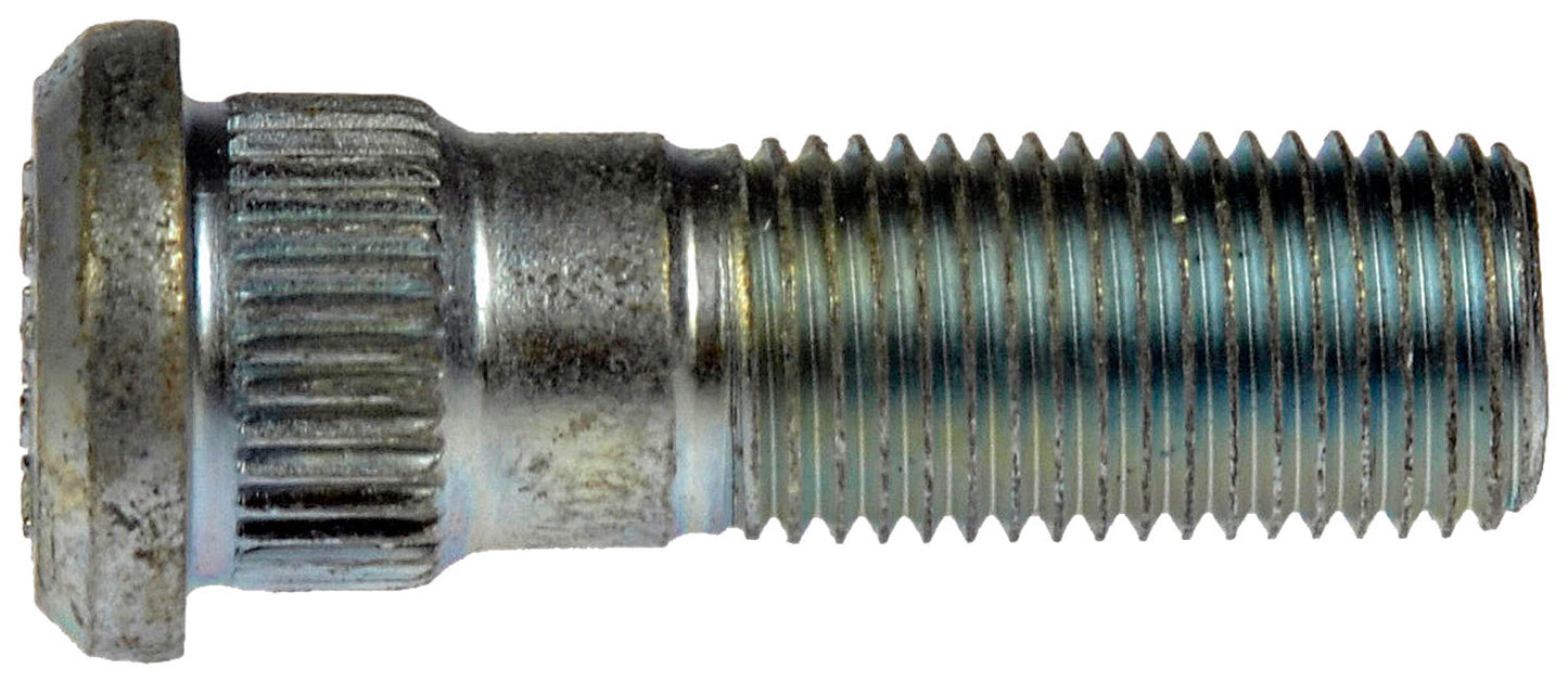 Dorman 610-453 Wheel Lug Stud - Pack of 10