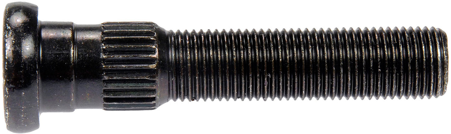 Wheel Stud - Dorman# 610-563.1