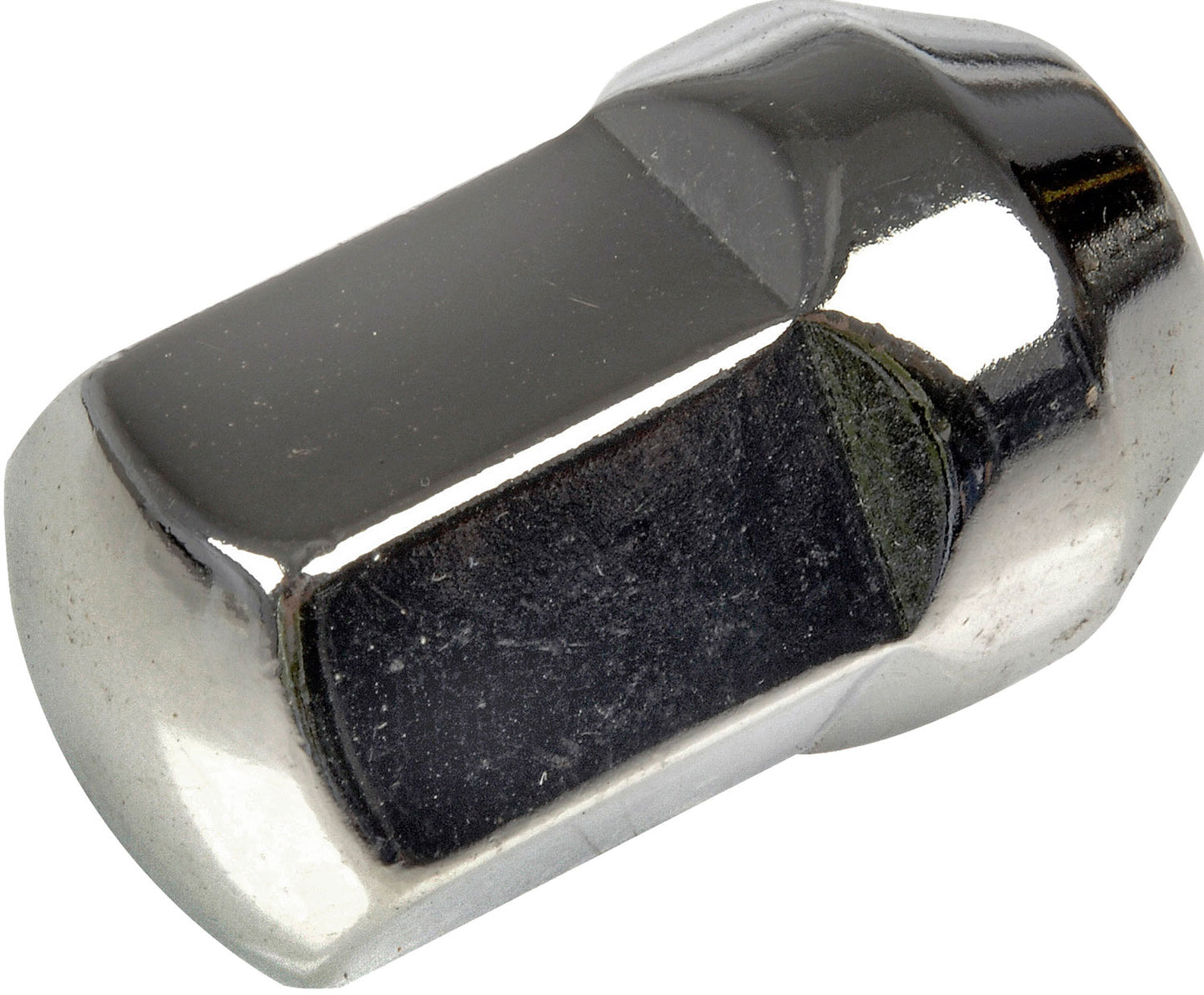 10 Wheel Lug Nut (Dorman #611-251)