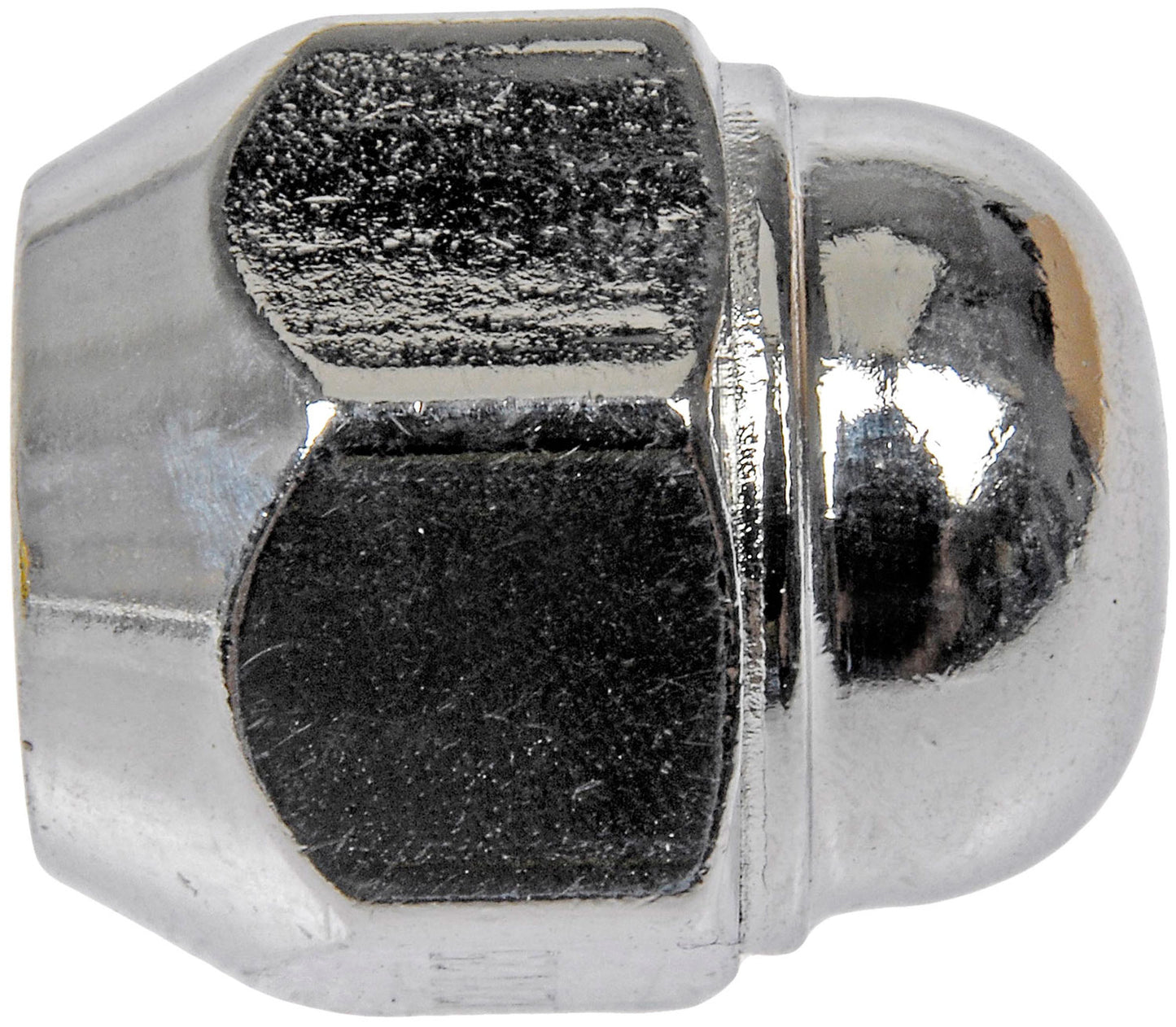 WHEEL NUT M12-1.25 - Dorman# 611-317.1