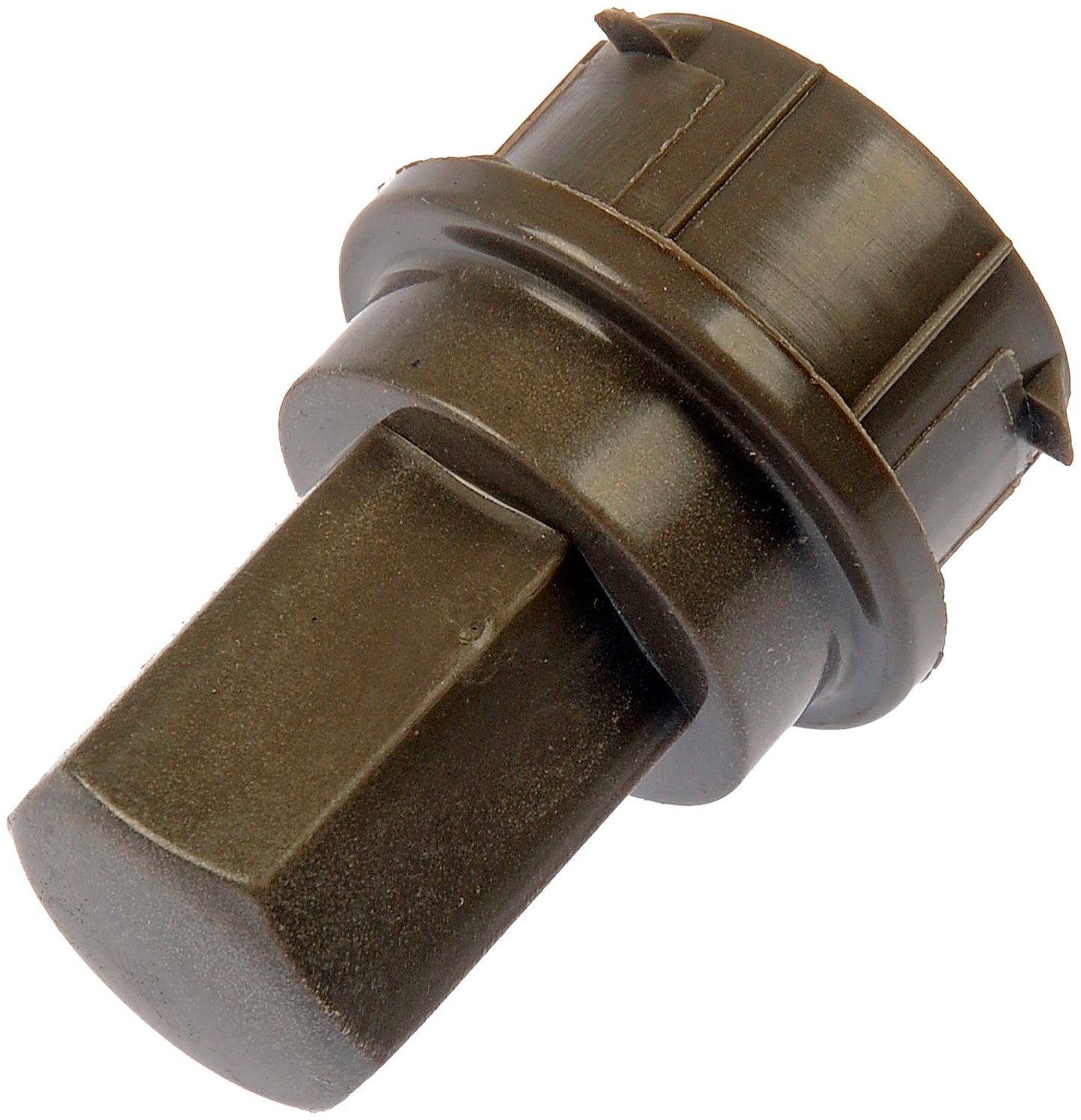 5 Wheel Nut Cover (Dorman #611-626)