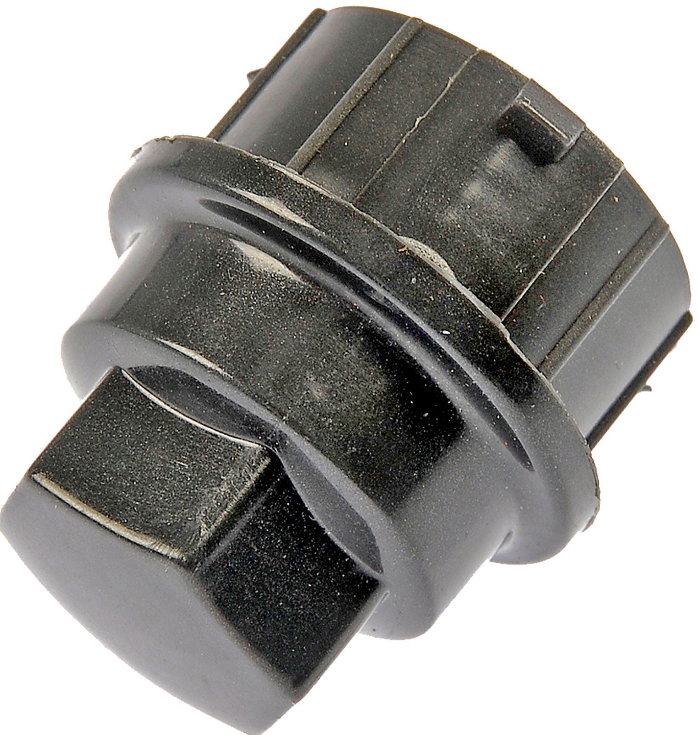 5 Wheel Nut Cover (Dorman #611-634)