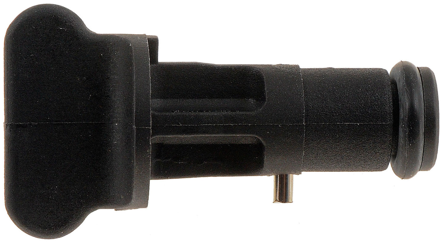 Radiator Drain Cocks - Dorman# 61133