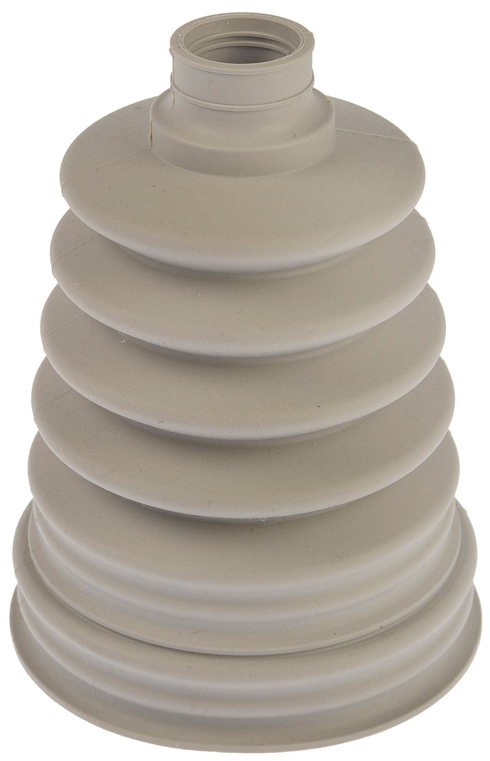 CV Joint Boot Kit Dorman 614-004