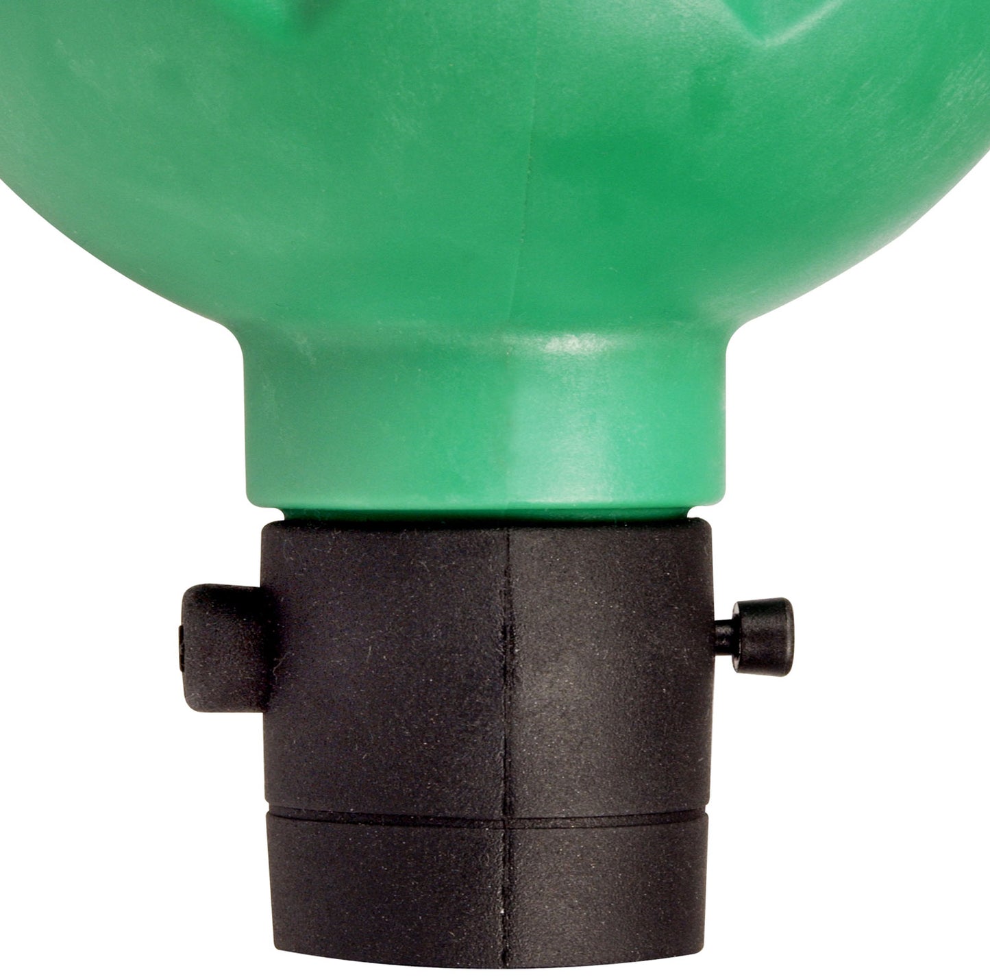 Pneumatic CV Joint Boot Installation Tool Dorman 614-030