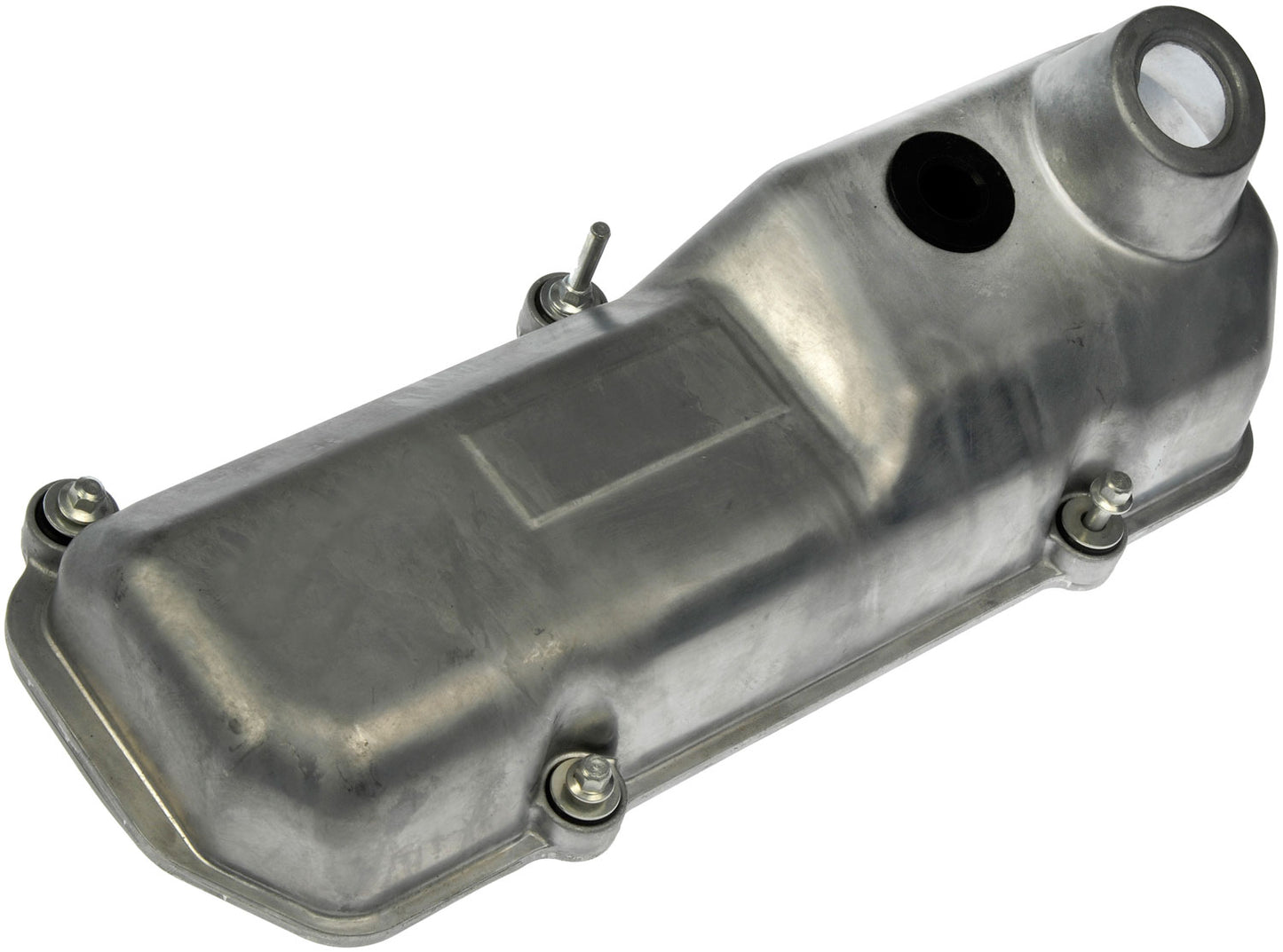 Intake Manifold Valve Cover Repair Kit w/Gaskets Dorman 615-177 99-03 Windstar