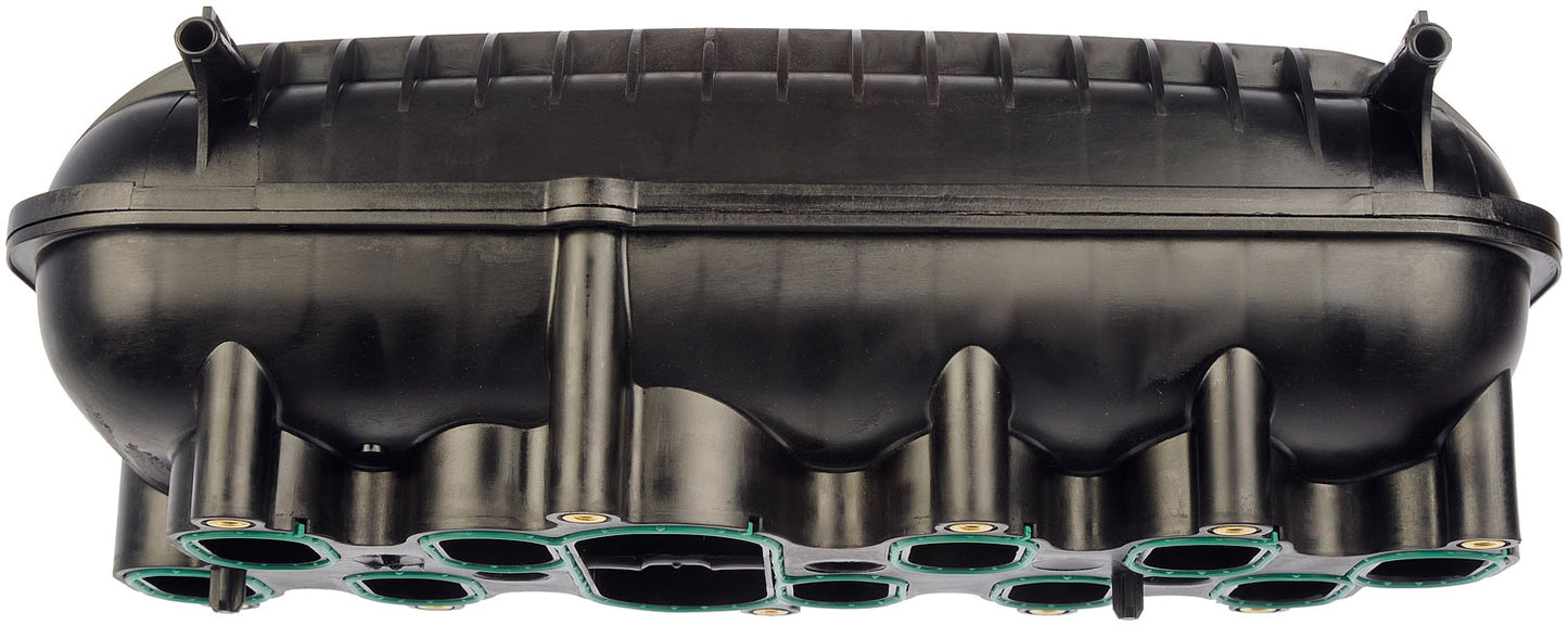 Lower Intake Manifold Dorman 615-279 V10 6.8 E350 450 550 F250 350 450 550