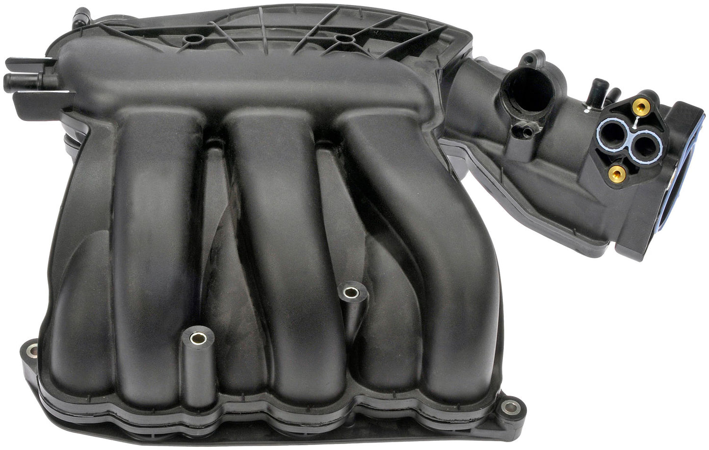 Upper Plastic Intake Manifold - Dorman# 615-468