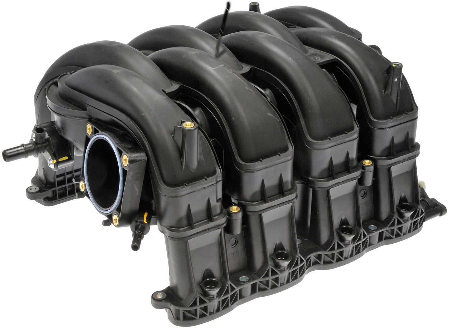 Upper Plastic Intake Manifold - Dorman# 615-469