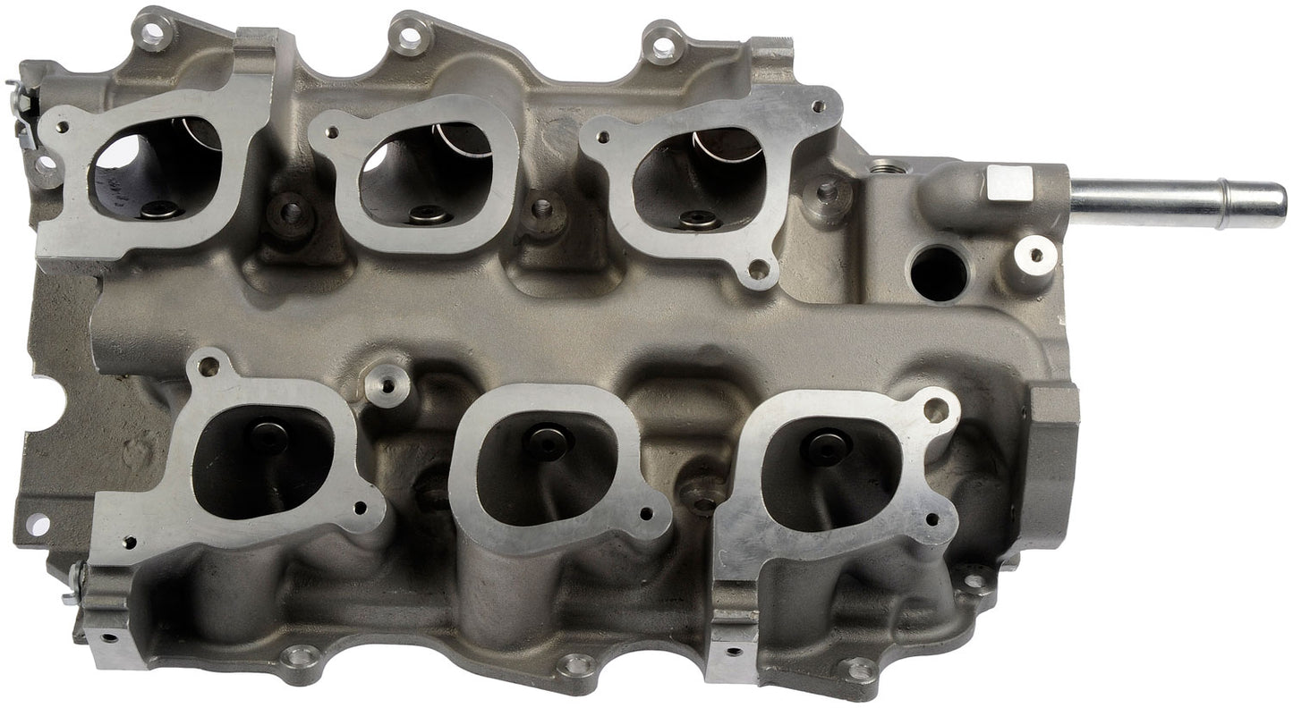 Lower Intake Manifold Dorman 615-477 Ford Windstar 3.8