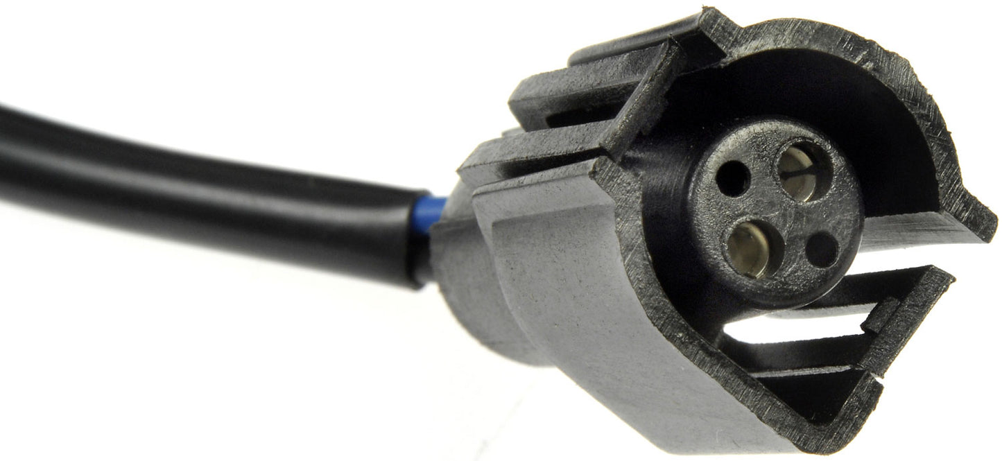 Engine Cooling Radiator Fan Assembly (Dorman 620-146) w/ Shroud, Motor & Blade