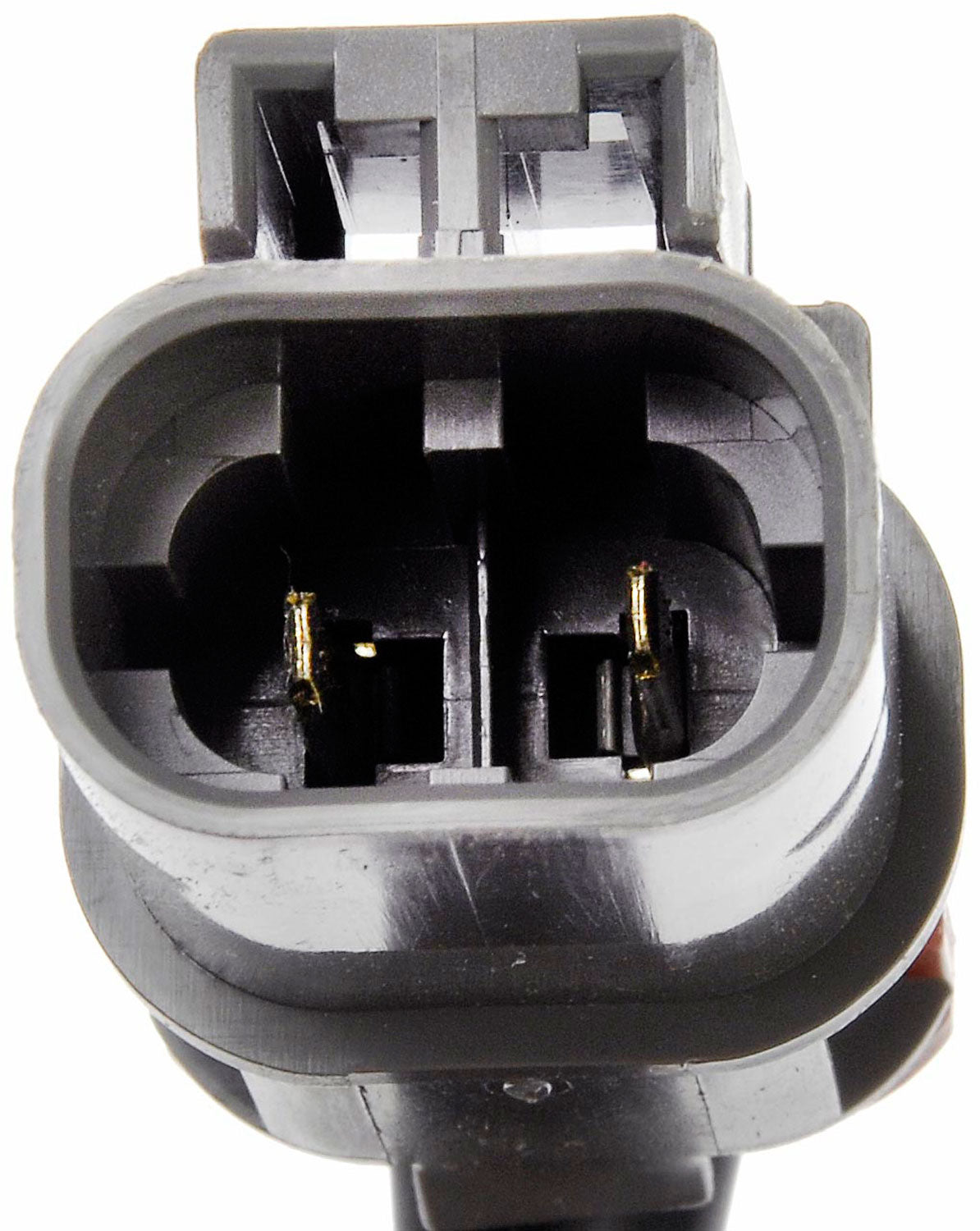 New Condensor Fan Assembly - Dorman 620-172