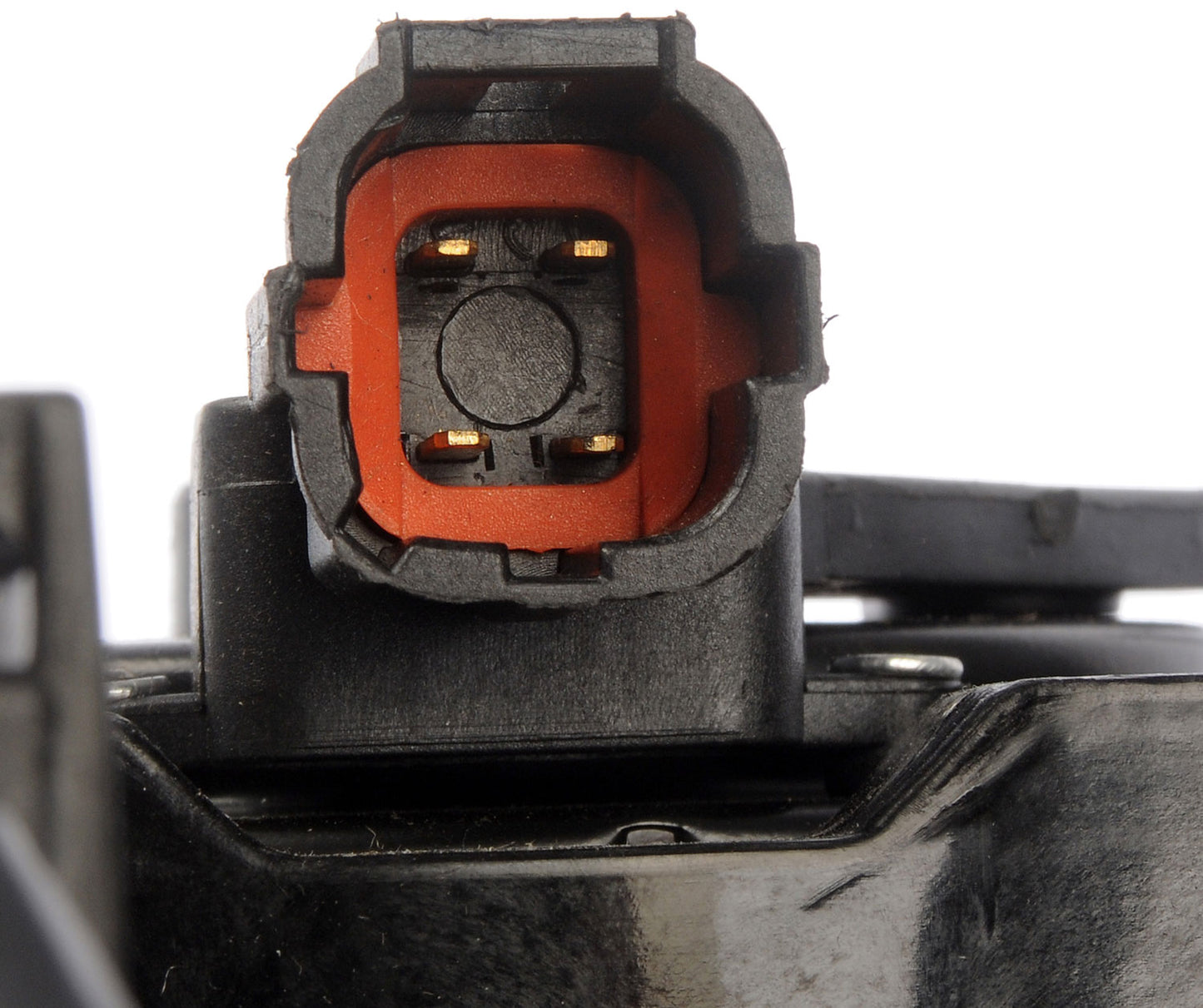 Condenser A/C Fan Assembly Dorman 620-454