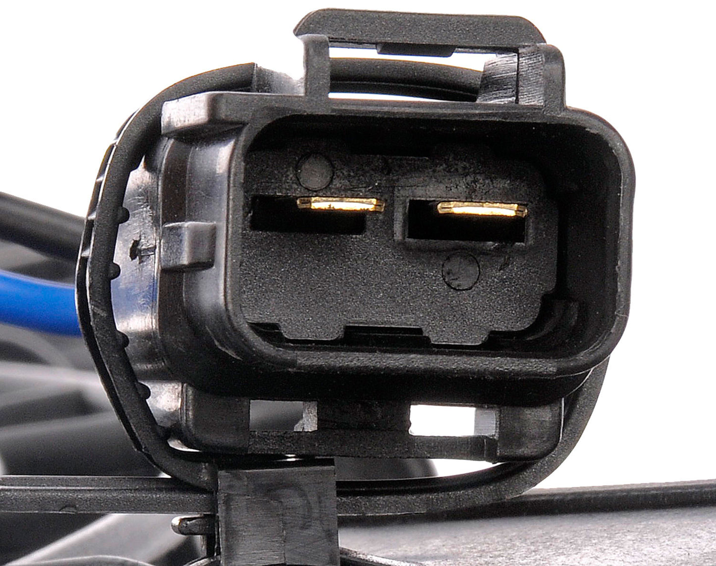 Condenser A/C Fan Assembly Dorman 620-560