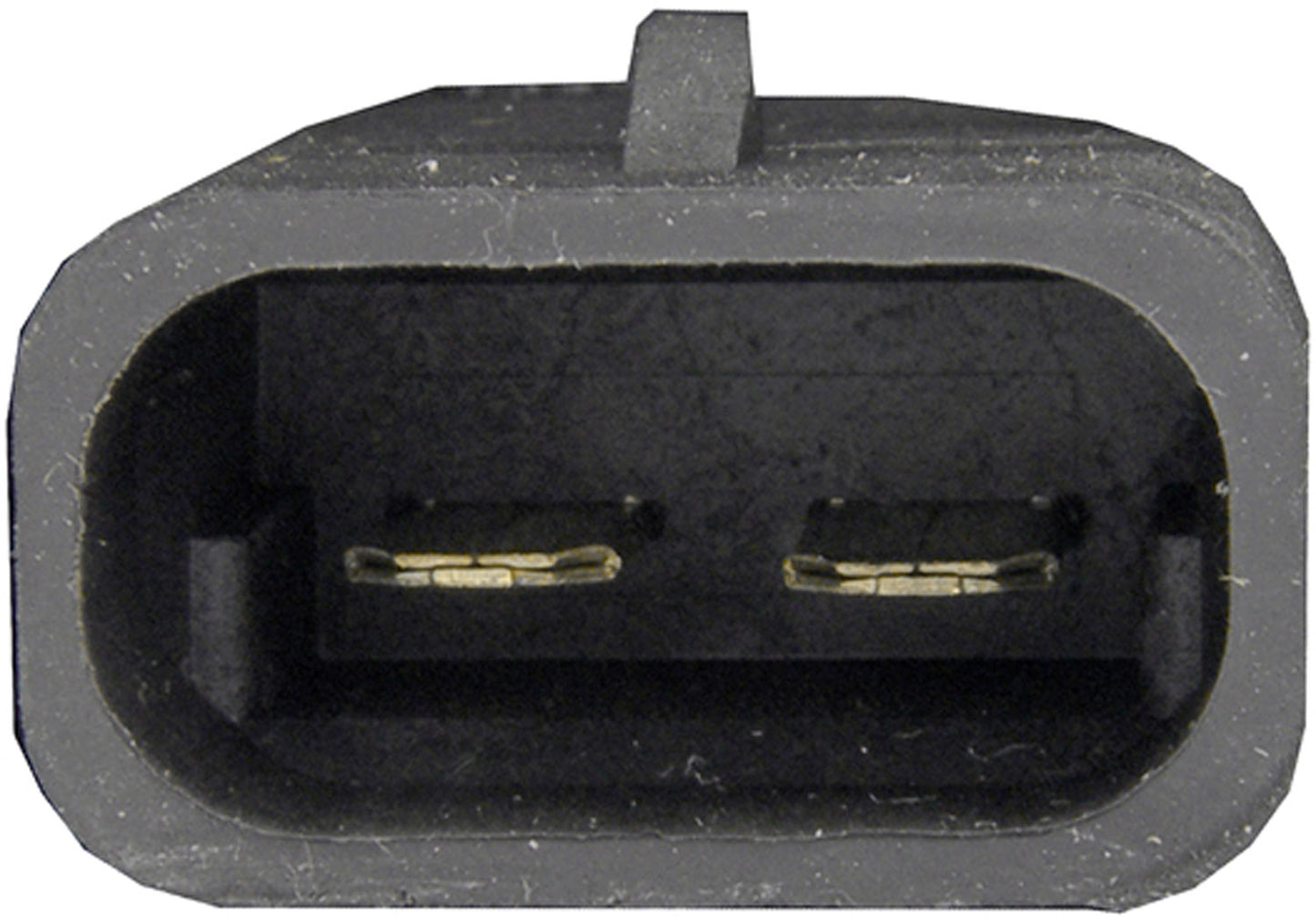 Engine Cooling Radiator Fan Assembly (Dorman 620-614) w/ Shroud, Motor & Blade