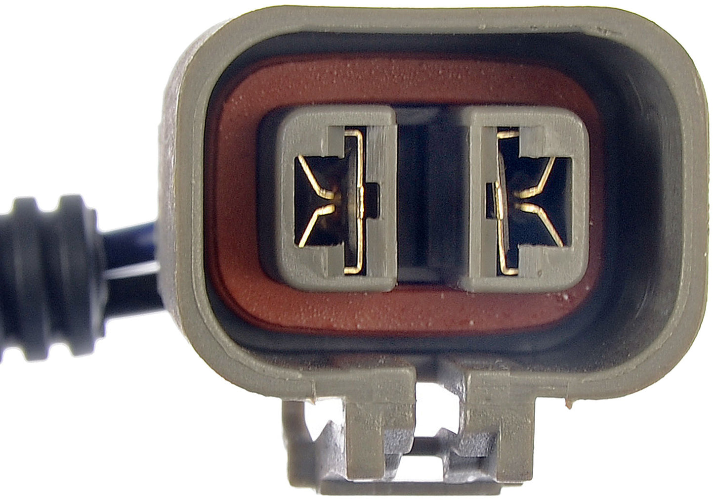 Condenser A/C Fan Assembly Dorman 620-705