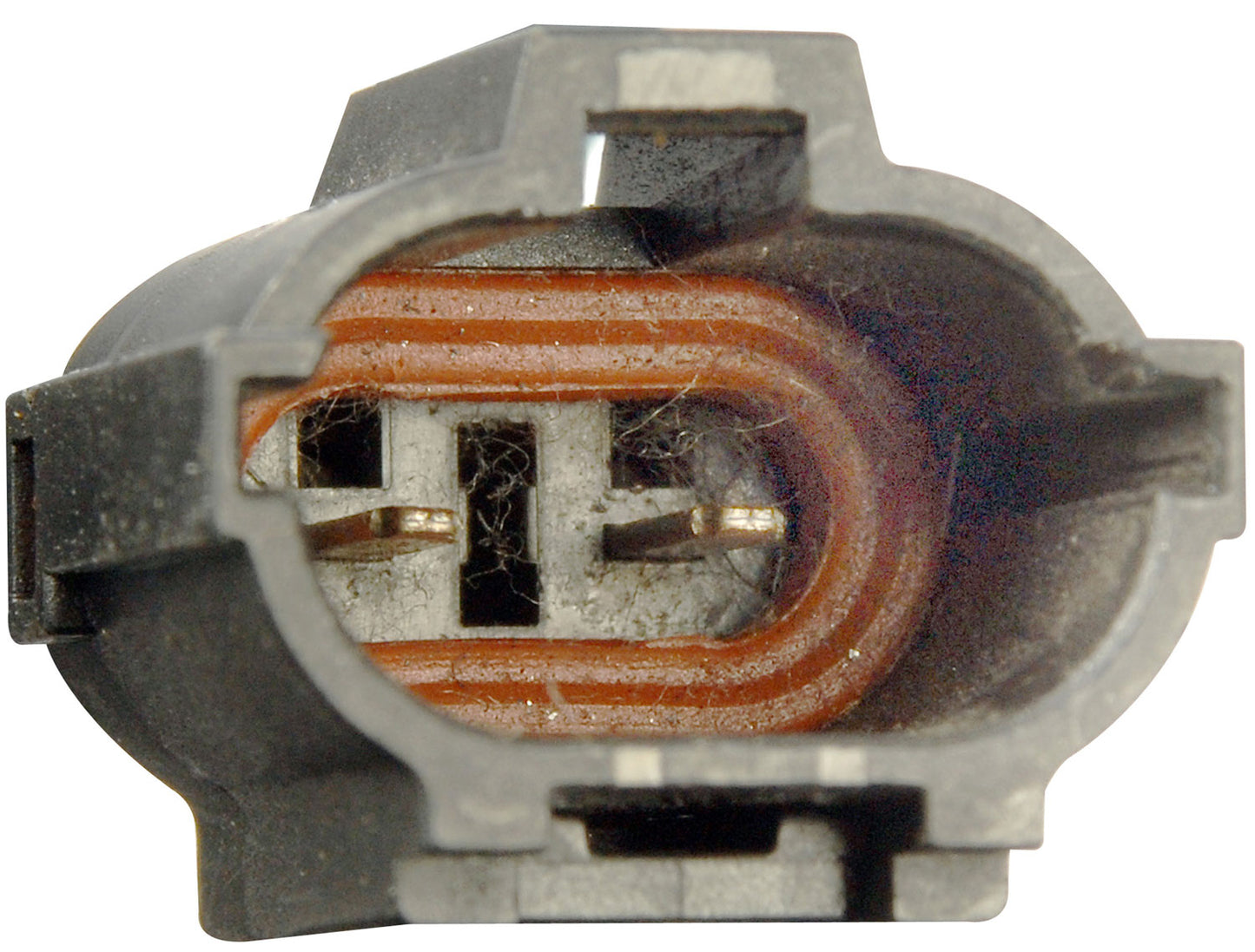 Condenser A/C Fan Assembly Dorman 620-752