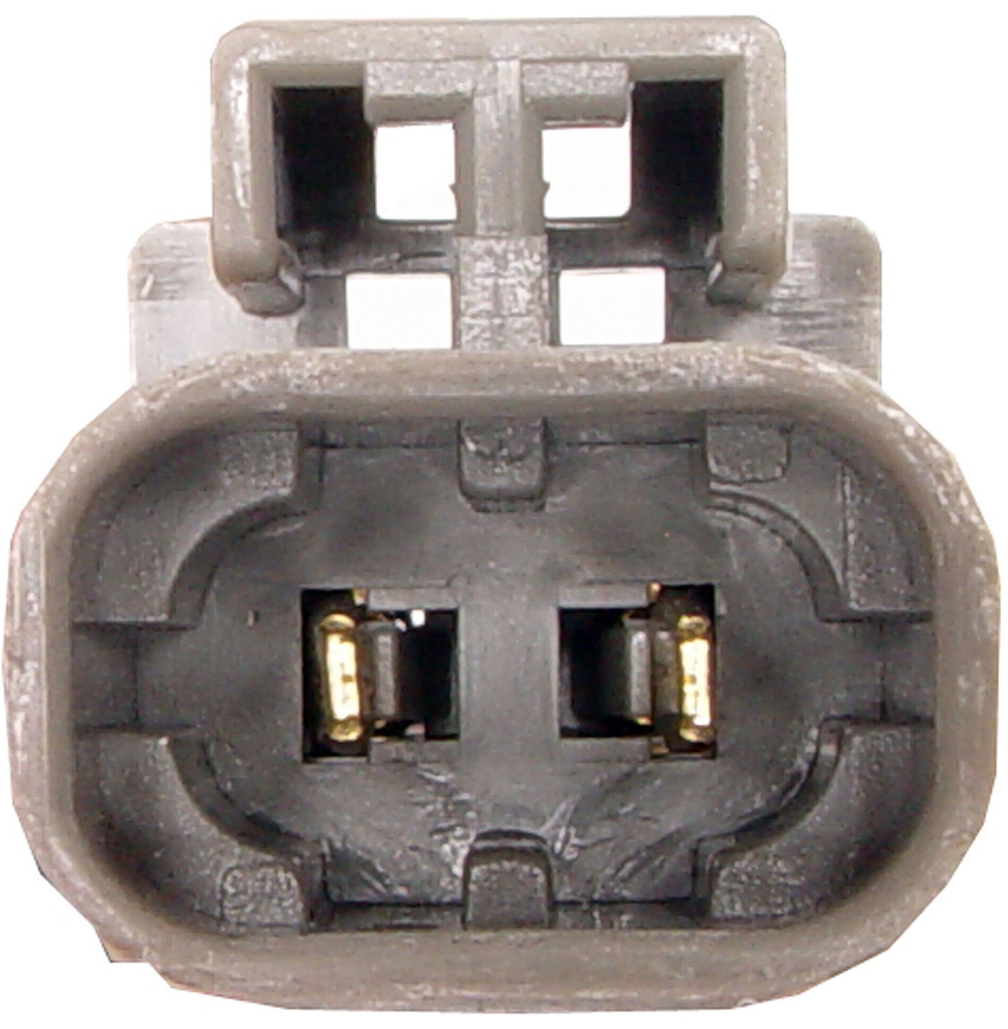 A/C Condenser Radiator Fan Assembly (Dorman 620-758) w/ Shroud, Motor & Blade