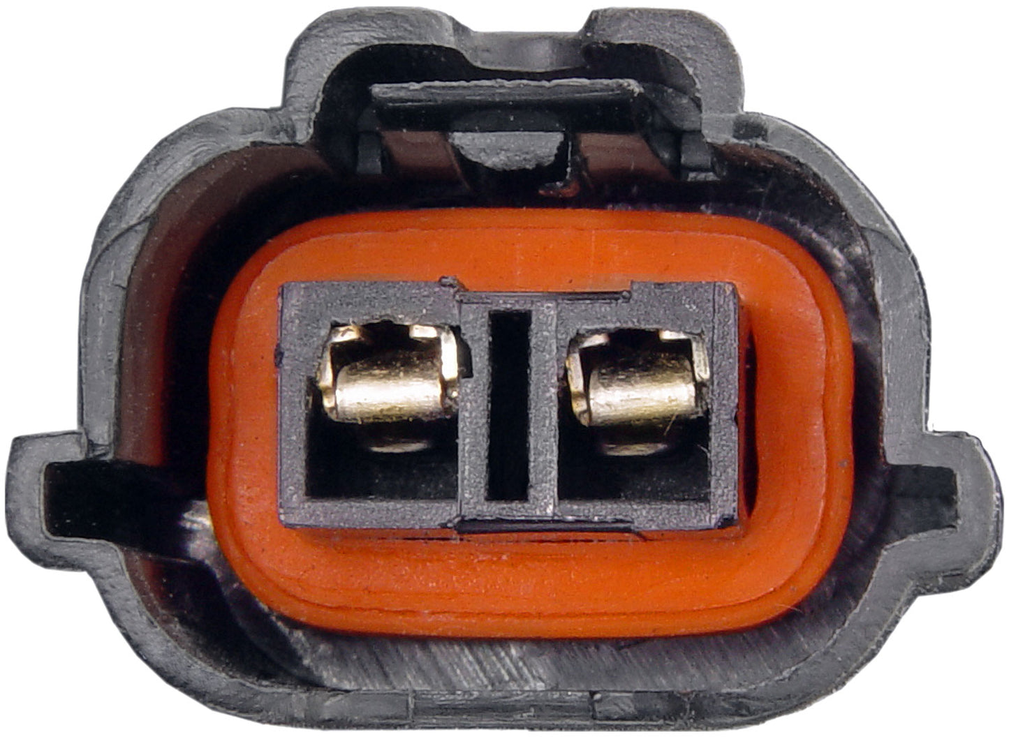 A/C Condenser Radiator Fan Assembly (Dorman 620-766) w/ Shroud, Motor & Blade