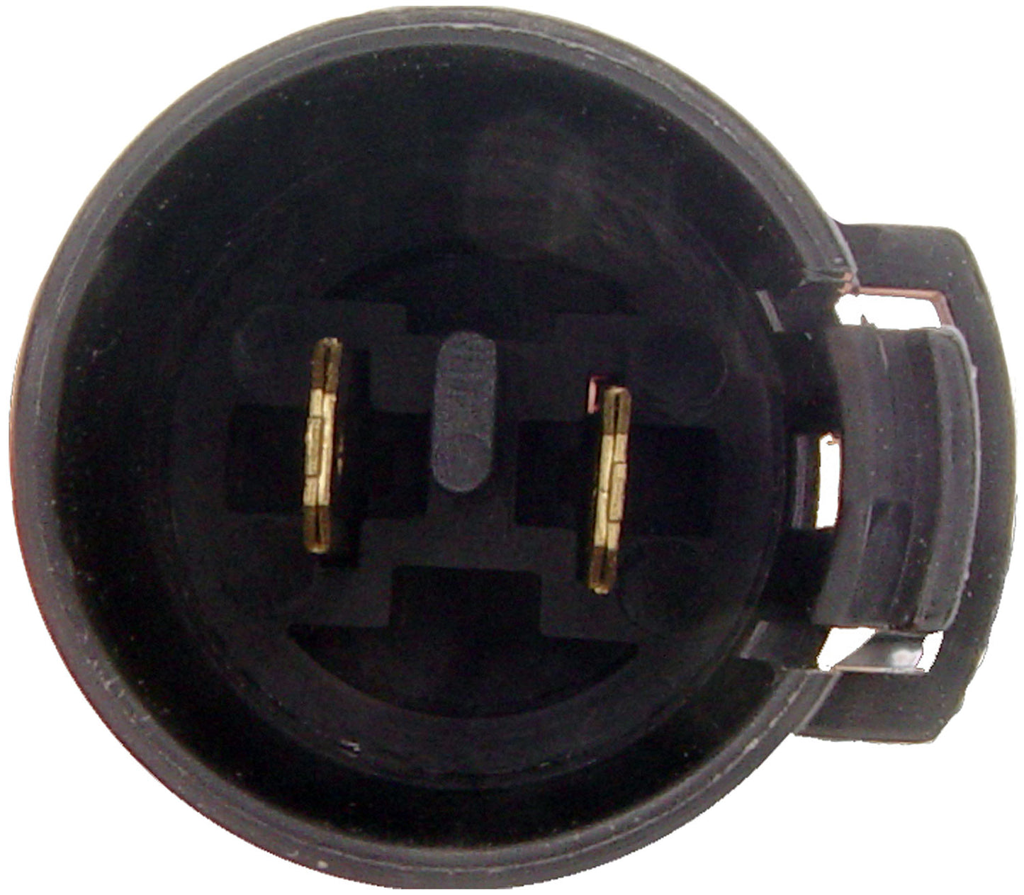 A/C Condenser Radiator Fan Assembly (Dorman 620-769) w/ Shroud, Motor & Blade