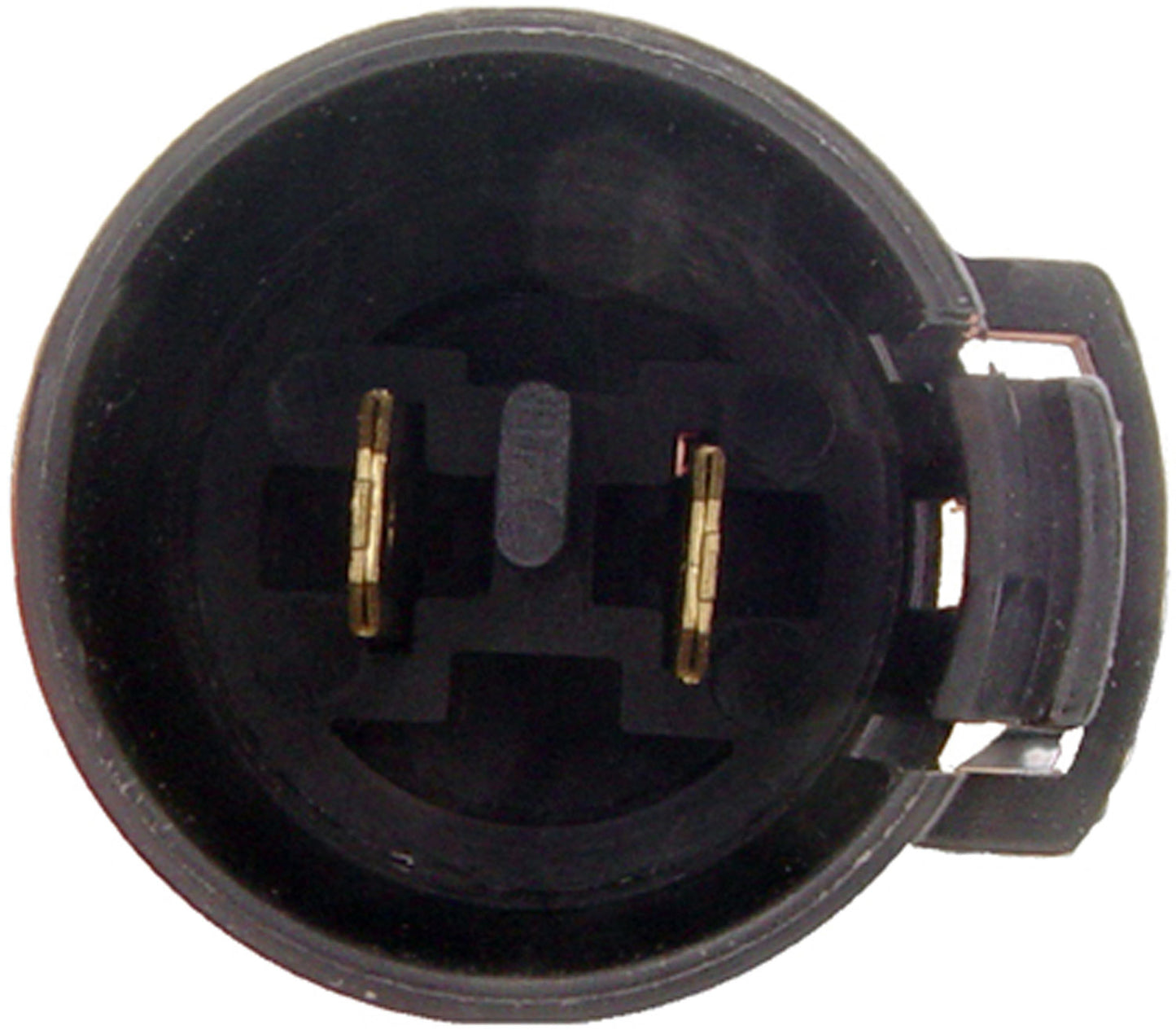 A/C Condenser Radiator Fan Assembly (Dorman 620-770) w/ Shroud, Motor & Blade