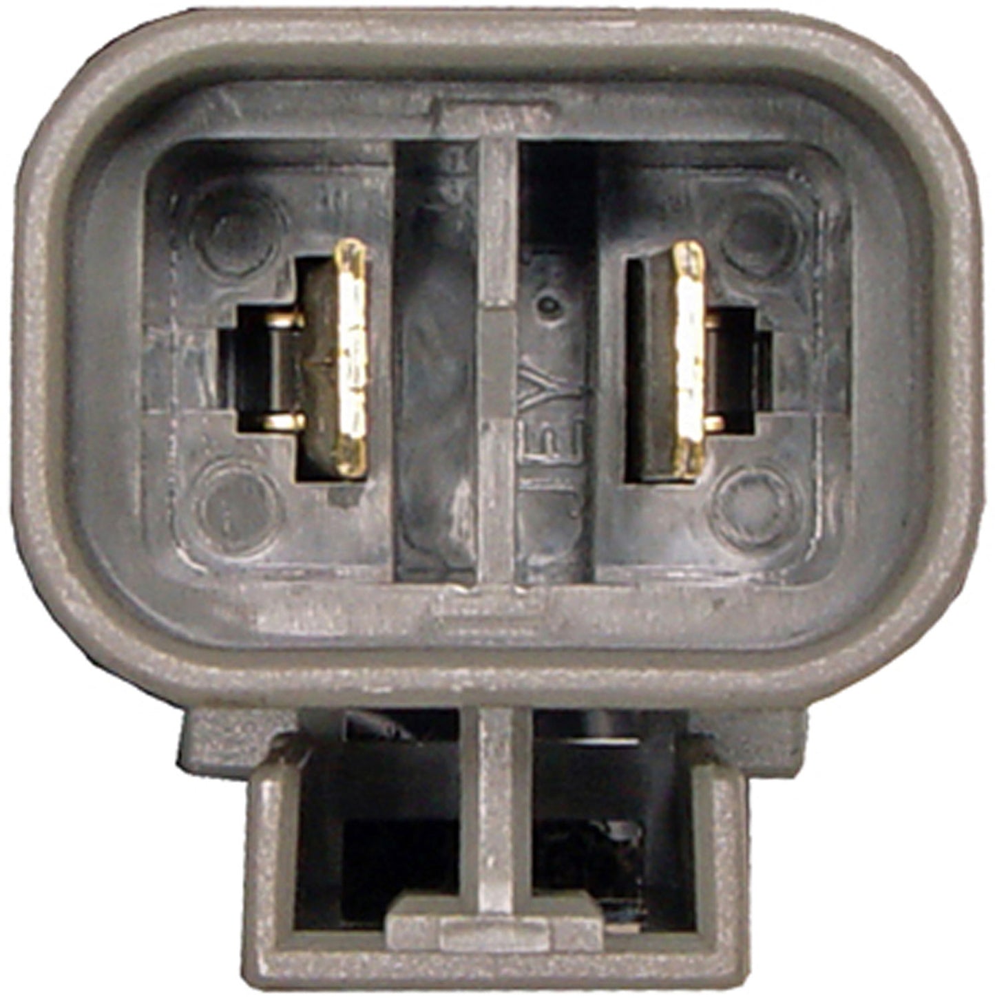 A/C Condenser Radiator Fan Assembly (Dorman 620-772) w/ Shroud, Motor & Blade