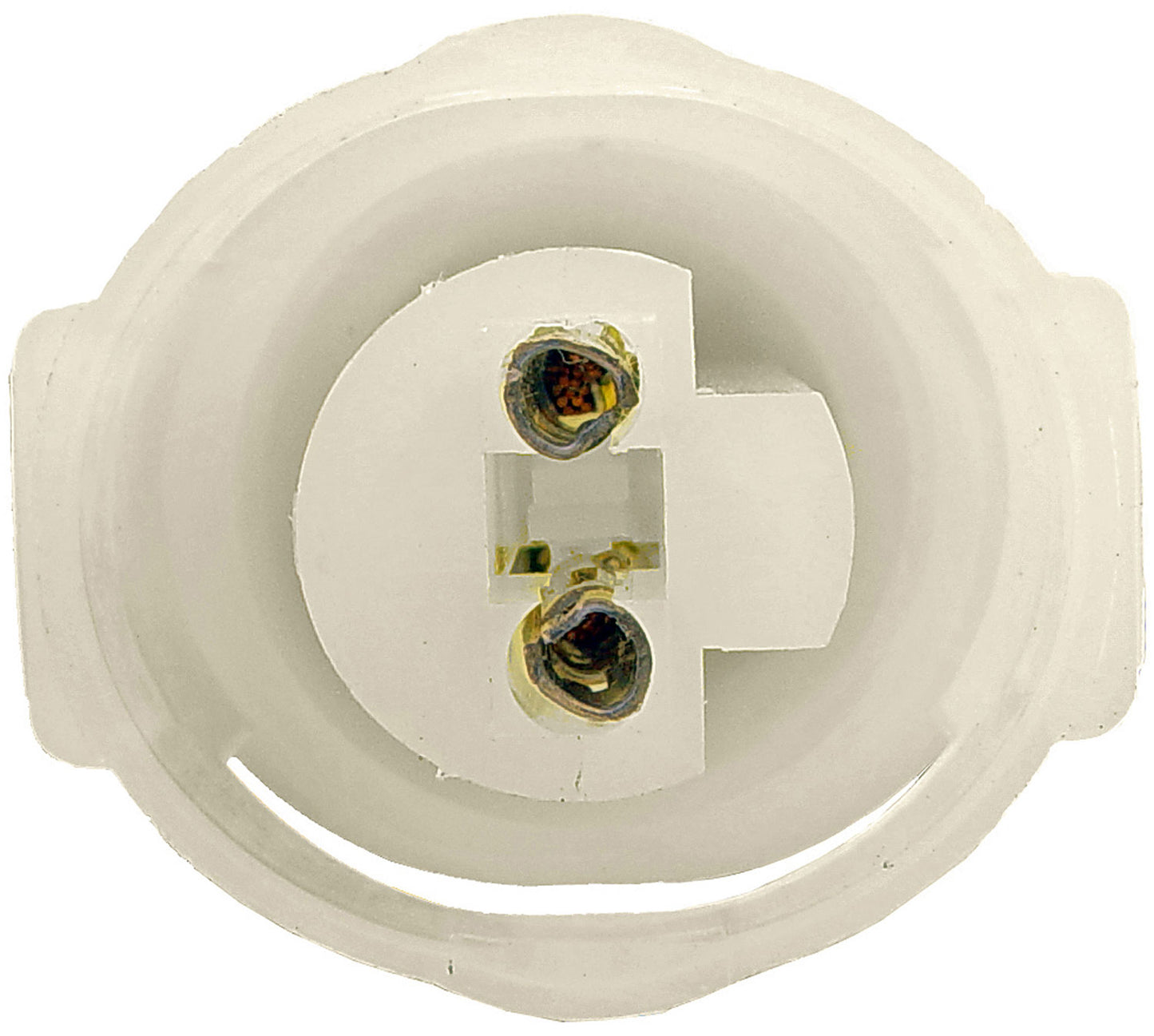 A/C Condenser Radiator Fan Assembly (Dorman 620-776) w/ Shroud, Motor & Blade