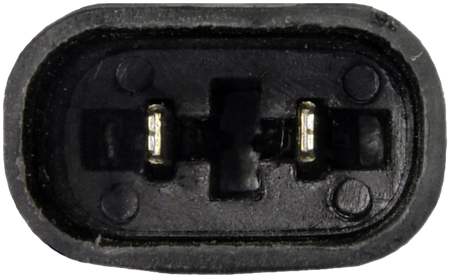 A/C Condenser Radiator Fan Assembly (Dorman 620-811) w/ Shroud, Motor & Blade