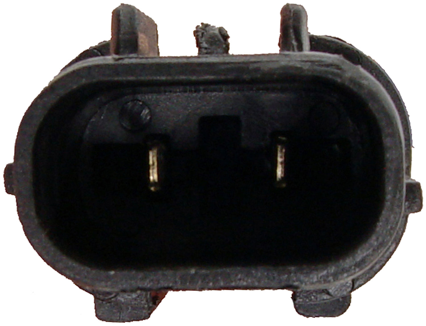 A/C Condenser Radiator Fan Assembly (Dorman 620-813) w/ Shroud, Motor & Blade