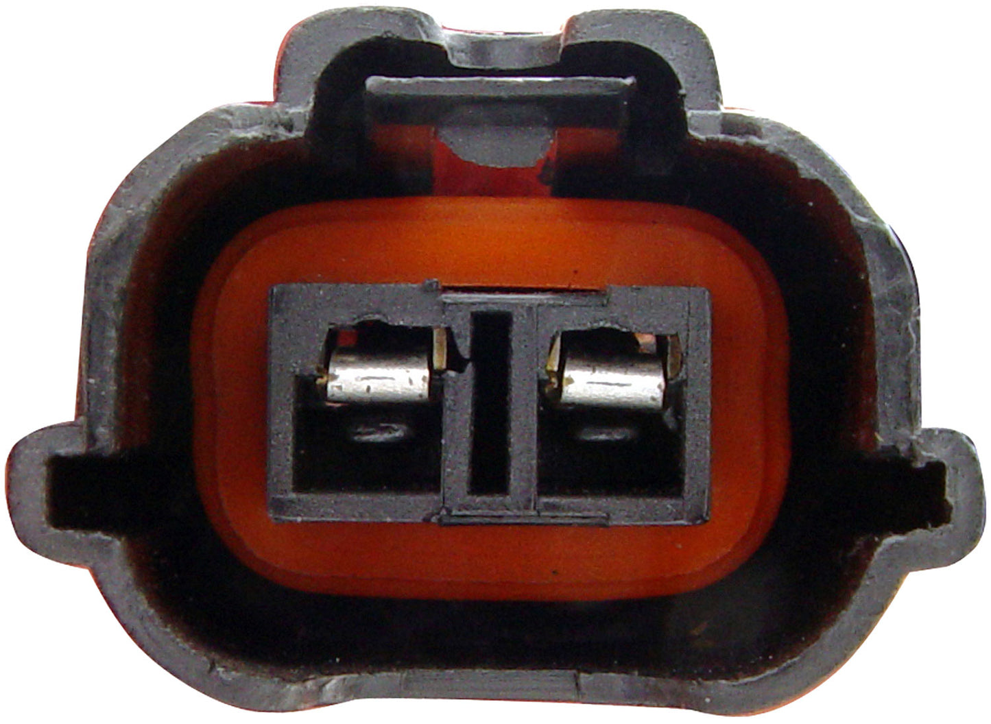 A/C Condenser Radiator Fan Assembly (Dorman 620-822) w/ Shroud, Motor & Blade