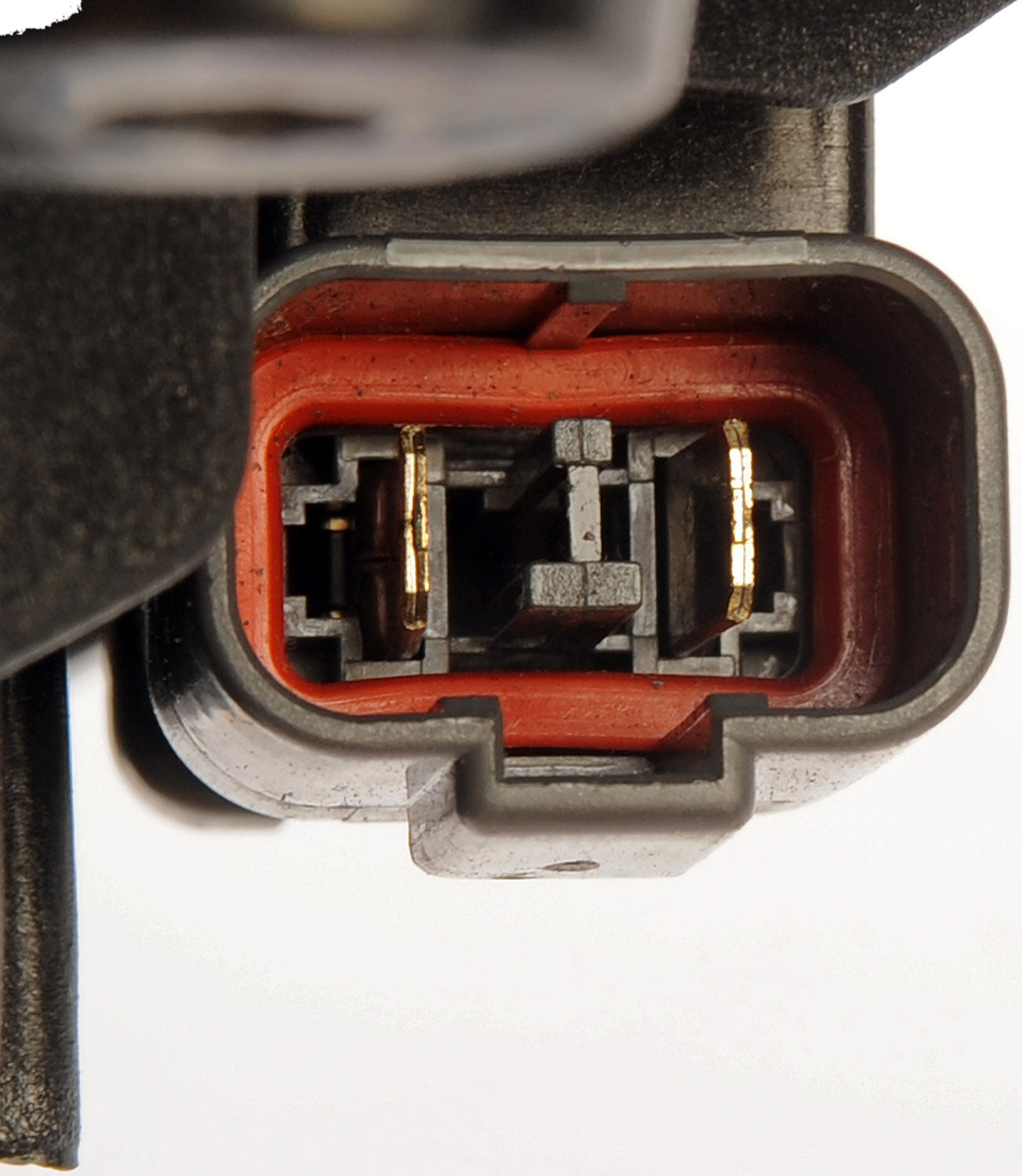 Condenser A/C Fan Assembly Dorman 621-131