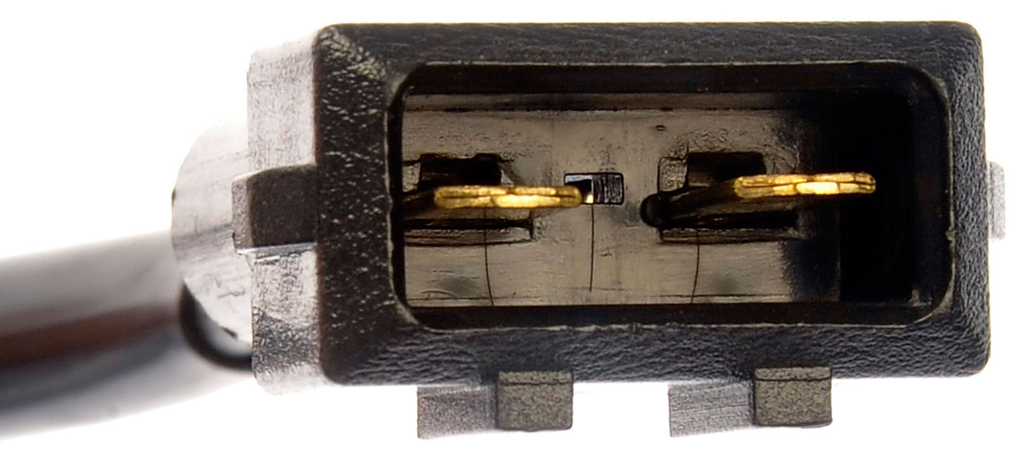 Radiator Fan Assembly Dorman 621-275