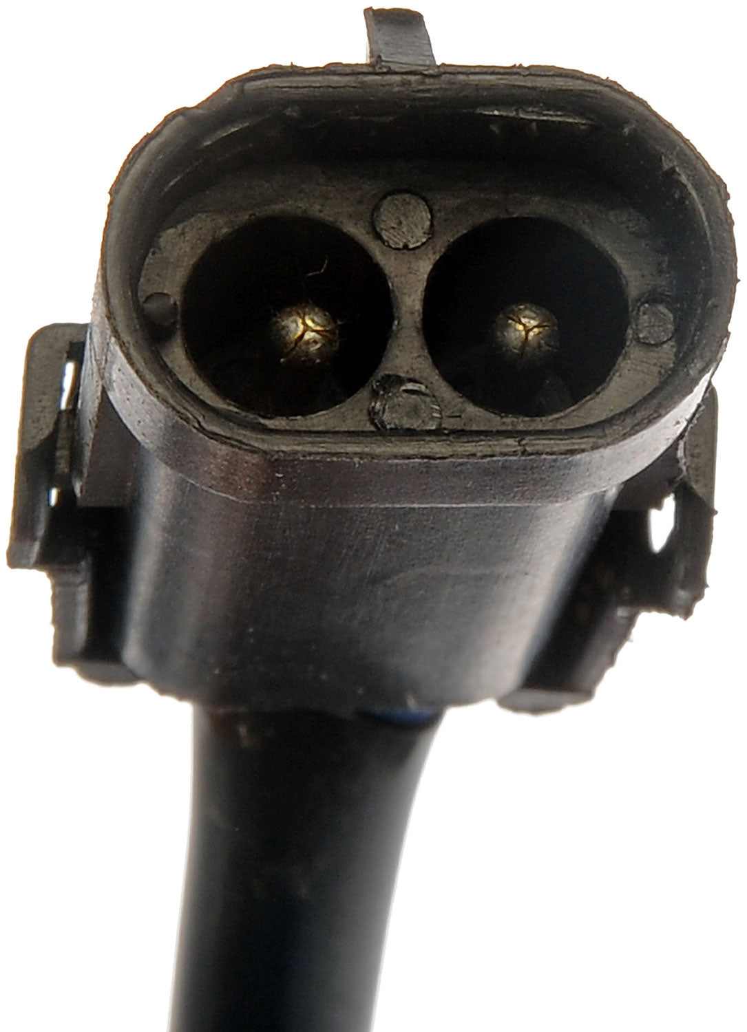 Condenser A/C Fan Assembly Dorman 621-300