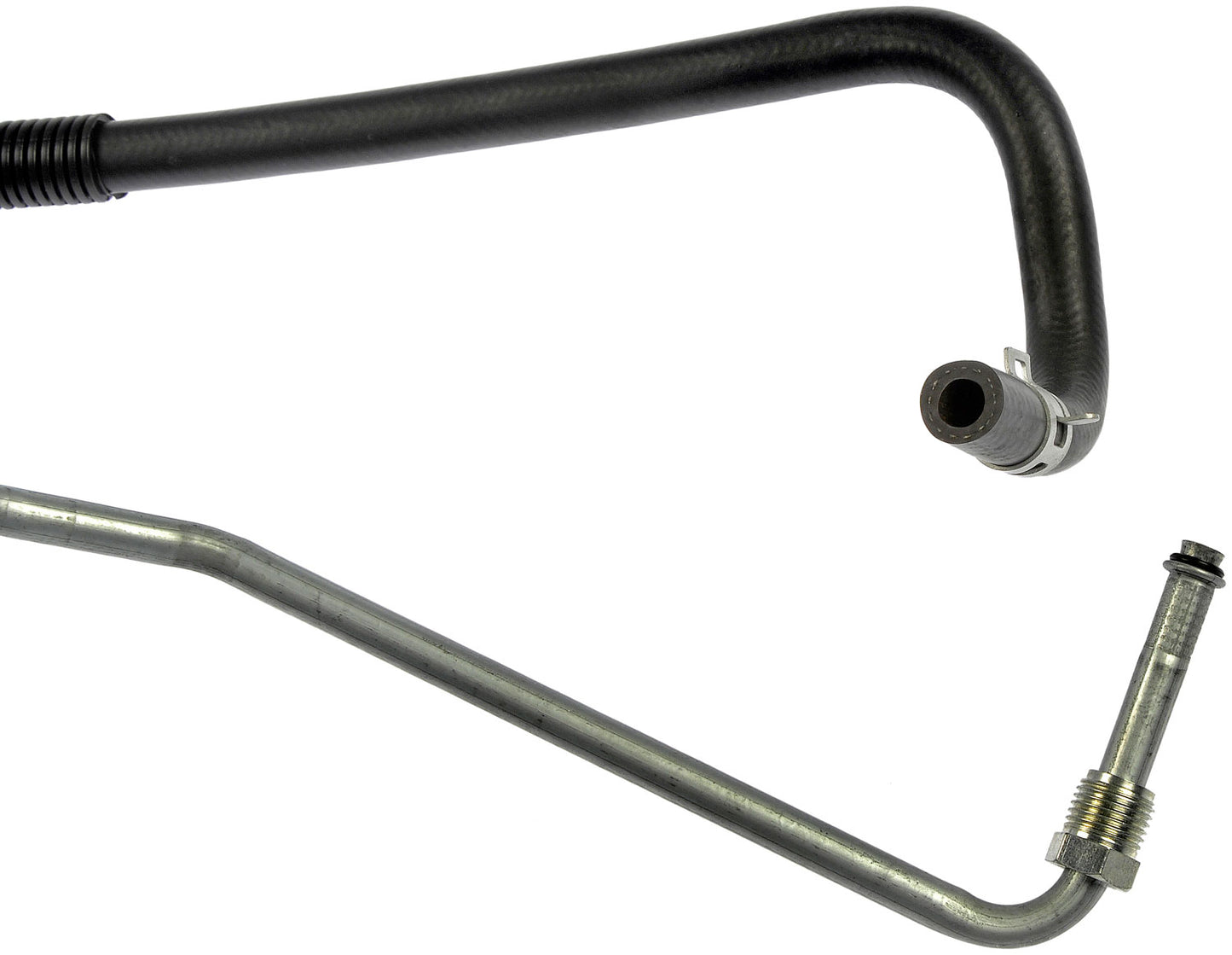 Power Steering Cooler Line Dorman 623-100