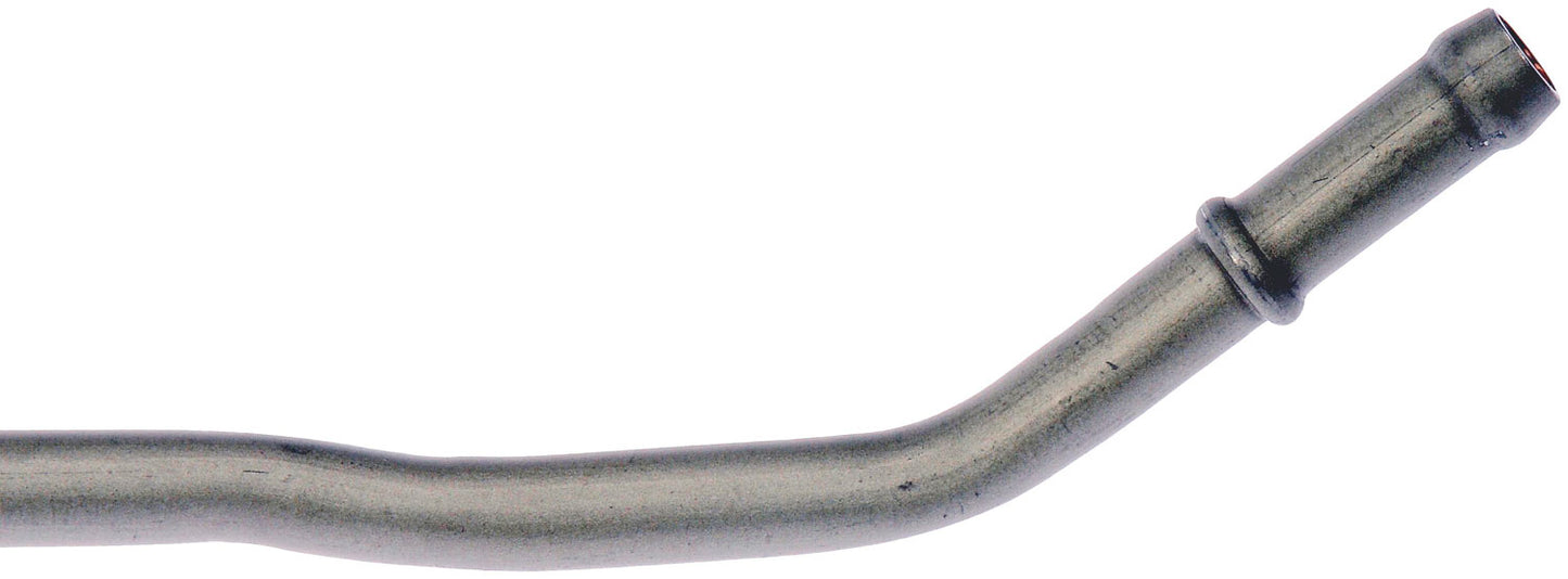 Transmission Oil Cooler Line - Dorman# 624-027