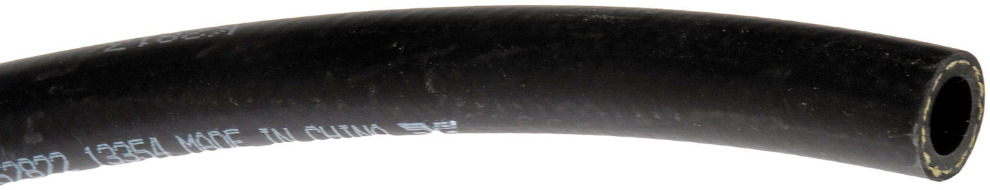 Transmission Oil Cooler Line (Dorman# 624-030)