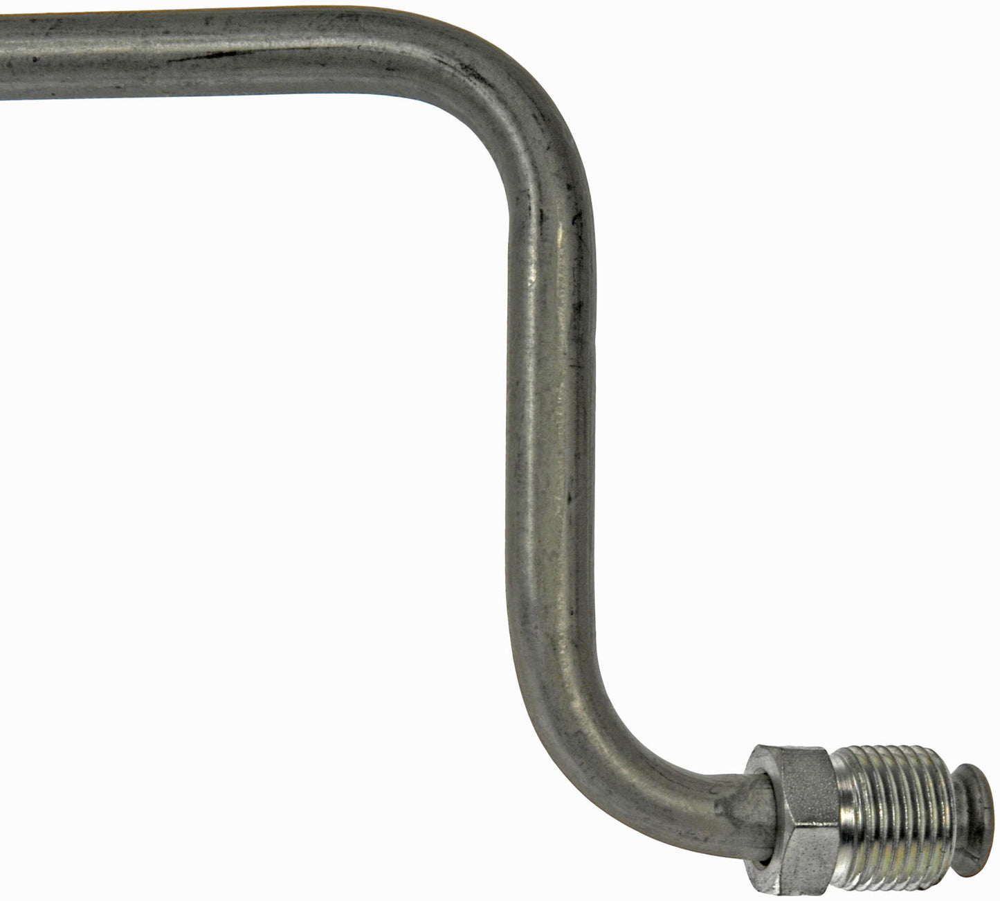 Transmission Oil Cooler Line - Dorman# 624-041