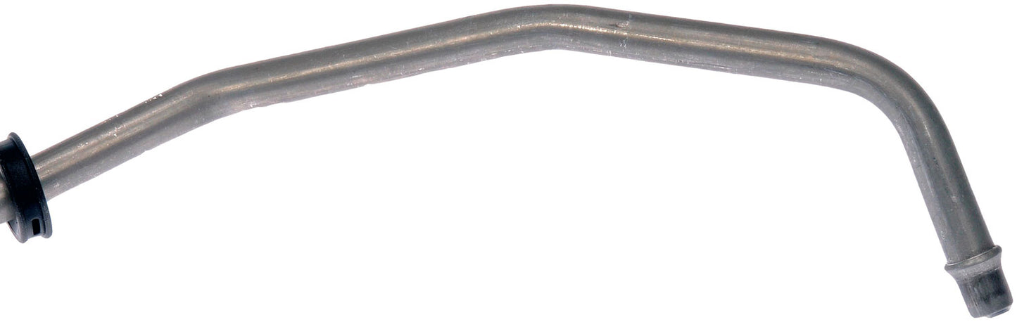 Transmission Oil Cooler Line (Dorman# 624-045)