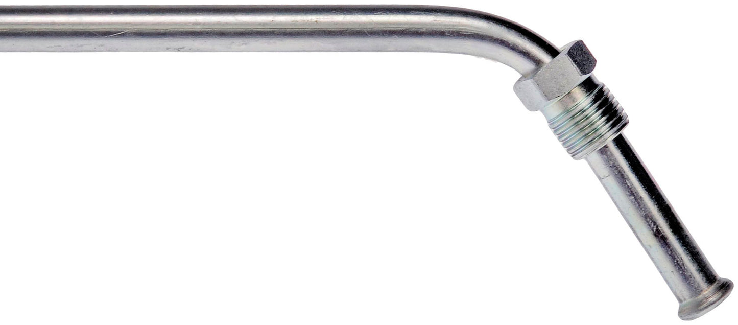 Transmission Oil Cooler Line (Dorman# 624-046)