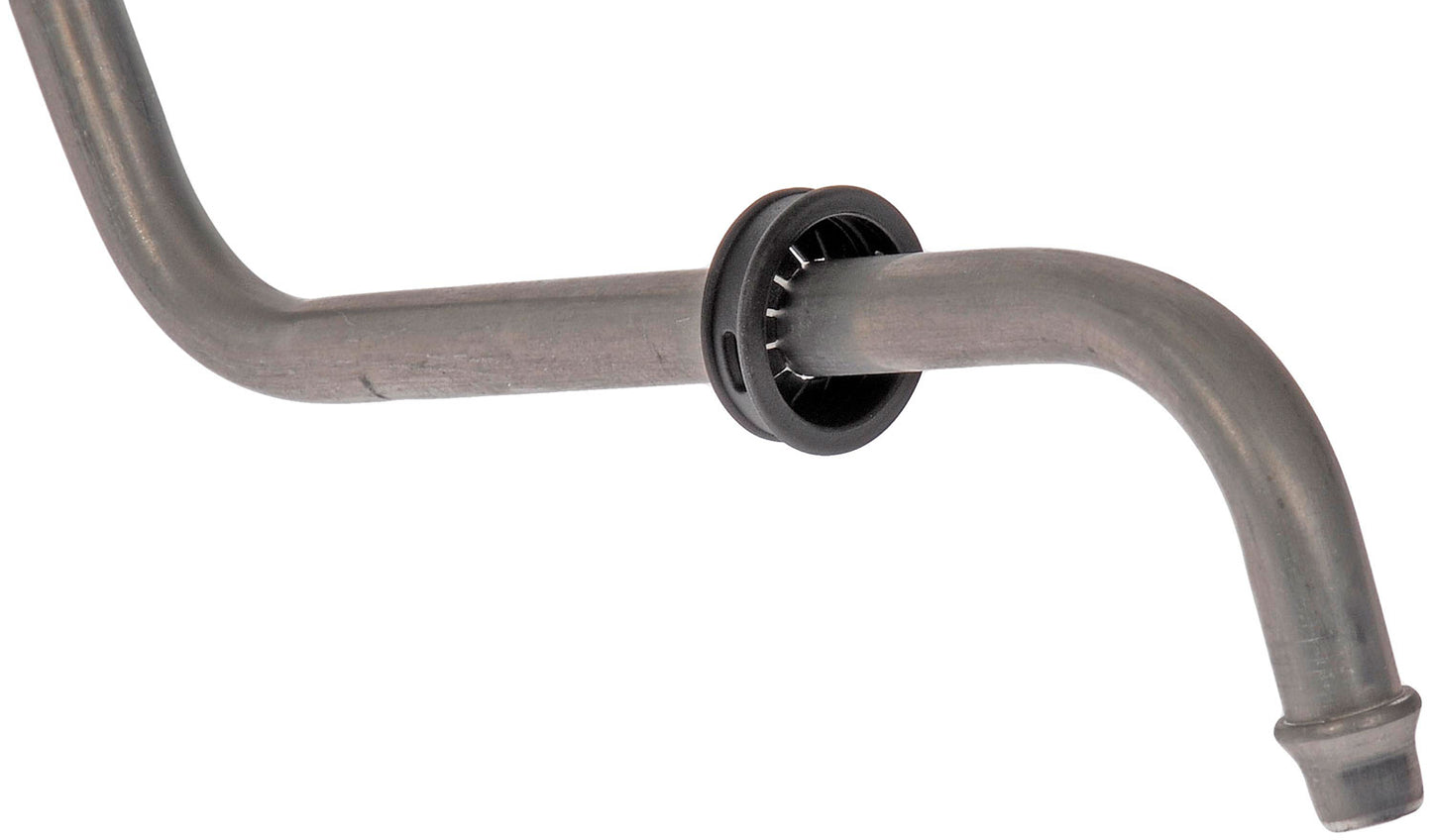 Transmission Oil Cooler Line (Dorman# 624-047)