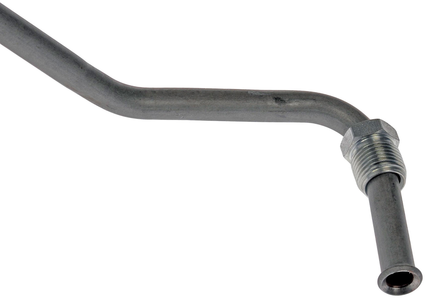 Transmission Oil Cooler Line (Dorman# 624-049)