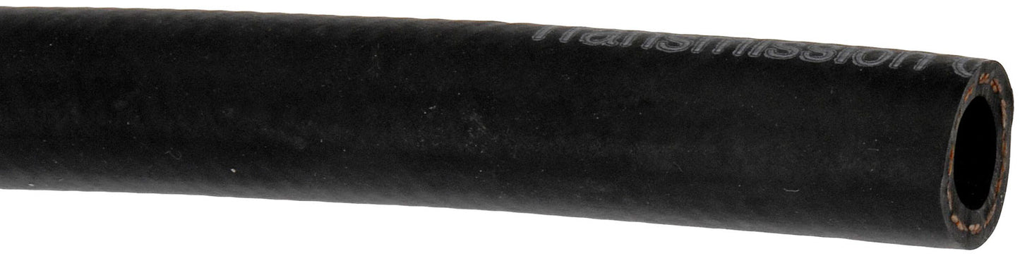 Transmission Oil Cooler Line (Dorman# 624-052)