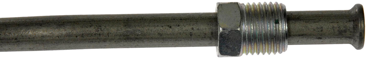 Transmission Oil Cooler Line (Dorman# 624-054)