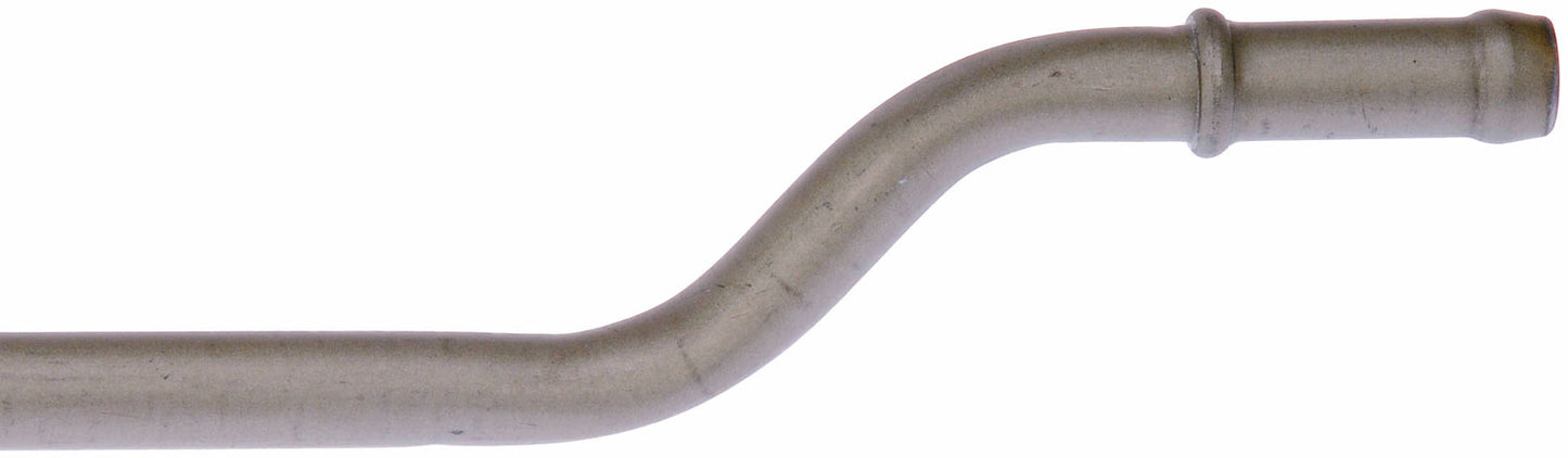 Transmission Oil Cooler Line (Dorman# 624-057)