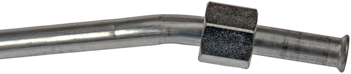 Transmission Oil Cooler Line (Dorman# 624-064)