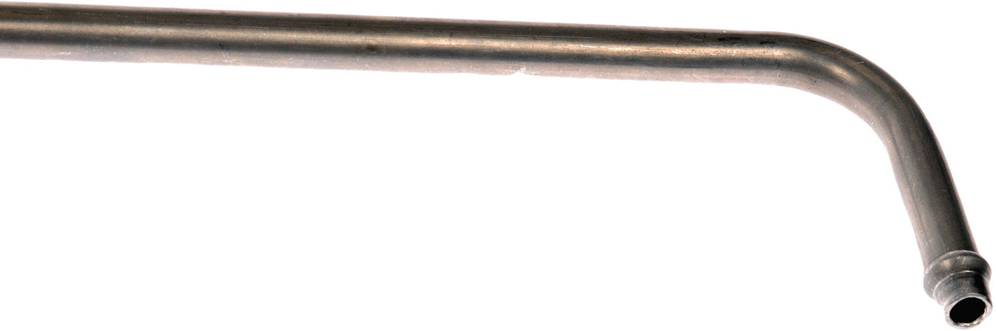 Transmission Oil Cooler Line (Dorman# 624-066)