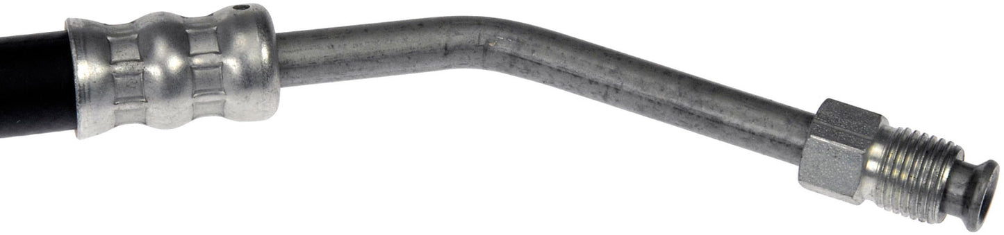Transmission Oil Cooler Line (Dorman# 624-073)