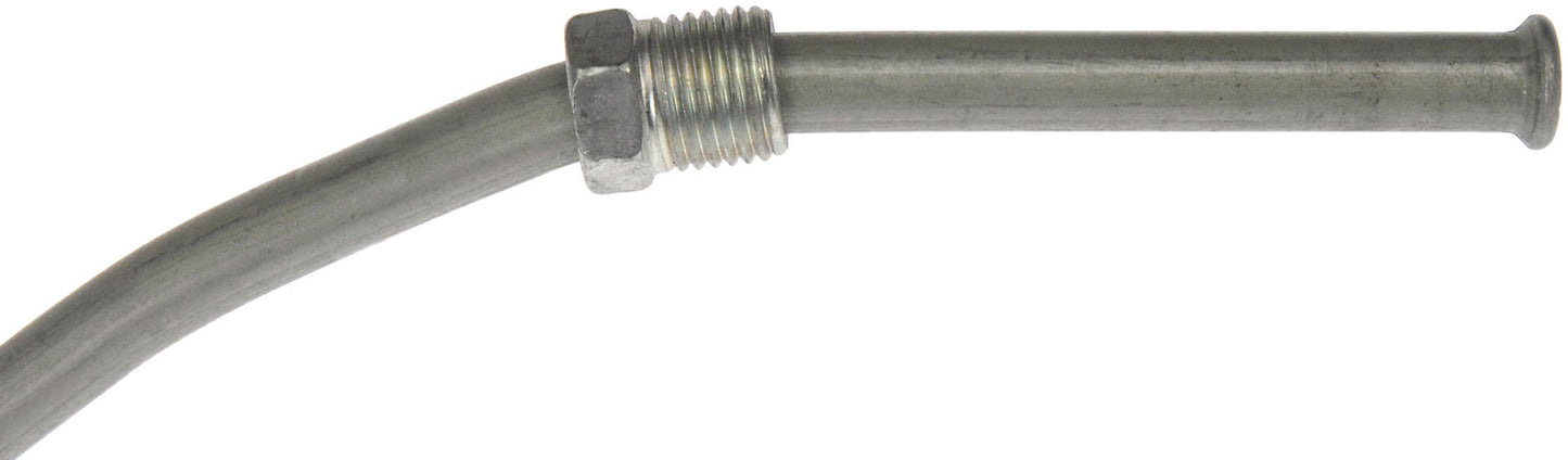 Transmission Oil Cooler Line (Dorman# 624-084)