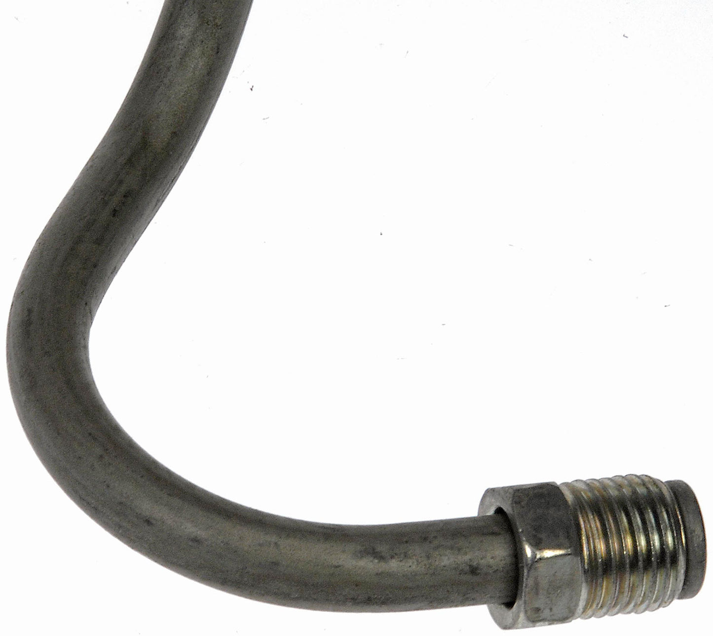 Transmission Oil Cooler Line (Dorman# 624-085)