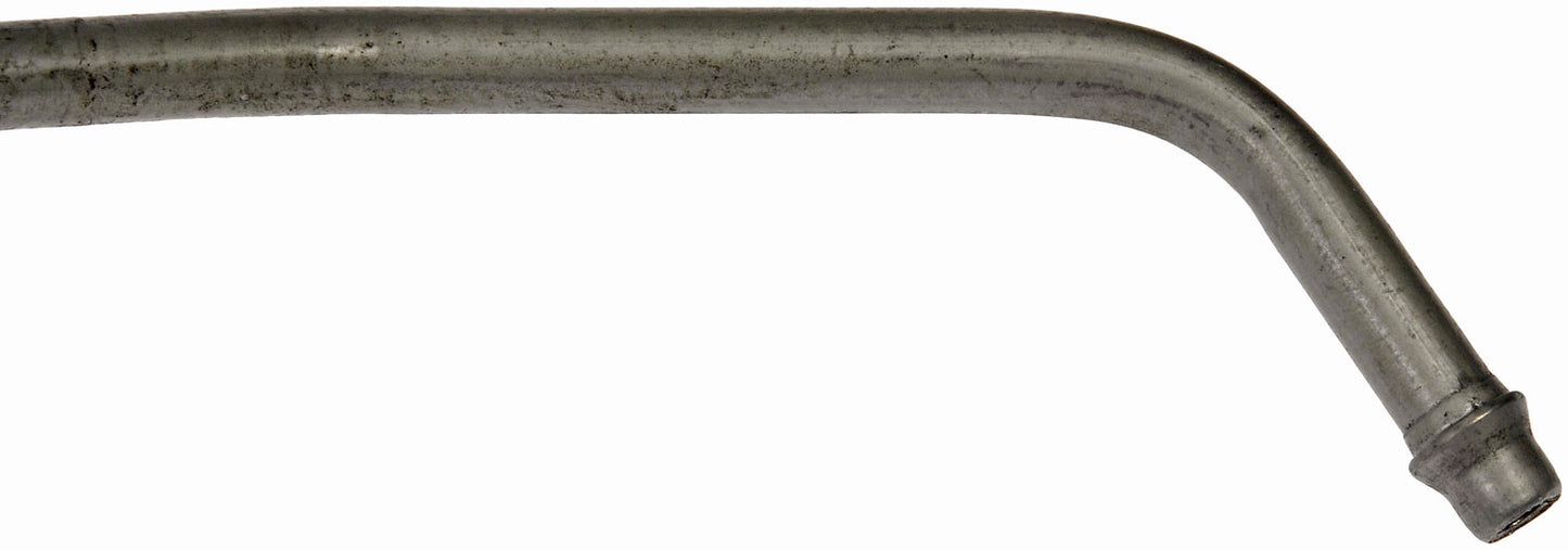 Transmission Oil Cooler Line (Dorman# 624-091)